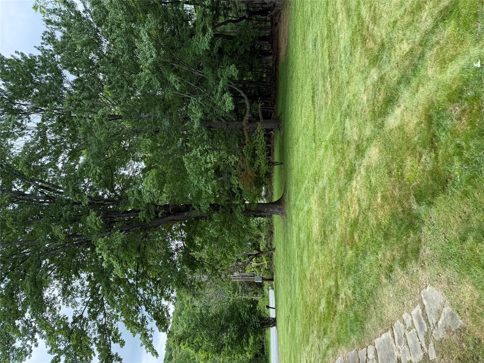 434 Nashopa Road, Mamakating, NY, 3 Bedrooms Bedrooms, 7 Rooms Rooms,2 BathroomsBathrooms,Residential Lease,For Rent,Nashopa,0,1008821 434 Nashopa Road, Mamakating, NY, 3 Bedrooms Bedrooms, 7 Rooms Rooms,2 BathroomsBathrooms,Residential Lease,For Rent,Nashopa,0,1008821