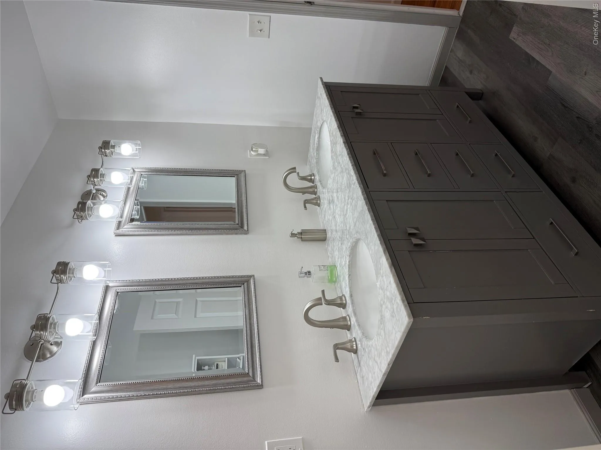 434 Nashopa Road, Mamakating, NY, 3 Bedrooms Bedrooms, 7 Rooms Rooms,2 BathroomsBathrooms,Residential Lease,For Rent,Nashopa,0,1008821 434 Nashopa Road, Mamakating, NY, 3 Bedrooms Bedrooms, 7 Rooms Rooms,2 BathroomsBathrooms,Residential Lease,For Rent,Nashopa,0,1008821