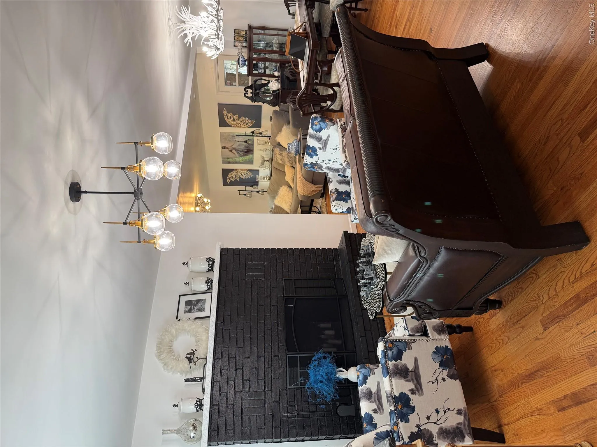 434 Nashopa Road, Mamakating, NY, 3 Bedrooms Bedrooms, 7 Rooms Rooms,2 BathroomsBathrooms,Residential Lease,For Rent,Nashopa,0,1008821 434 Nashopa Road, Mamakating, NY, 3 Bedrooms Bedrooms, 7 Rooms Rooms,2 BathroomsBathrooms,Residential Lease,For Rent,Nashopa,0,1008821