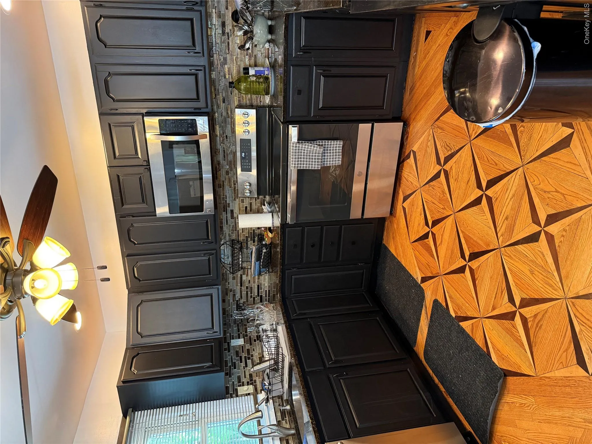 434 Nashopa Road, Mamakating, NY, 3 Bedrooms Bedrooms, 7 Rooms Rooms,2 BathroomsBathrooms,Residential Lease,For Rent,Nashopa,0,1008821 434 Nashopa Road, Mamakating, NY, 3 Bedrooms Bedrooms, 7 Rooms Rooms,2 BathroomsBathrooms,Residential Lease,For Rent,Nashopa,0,1008821