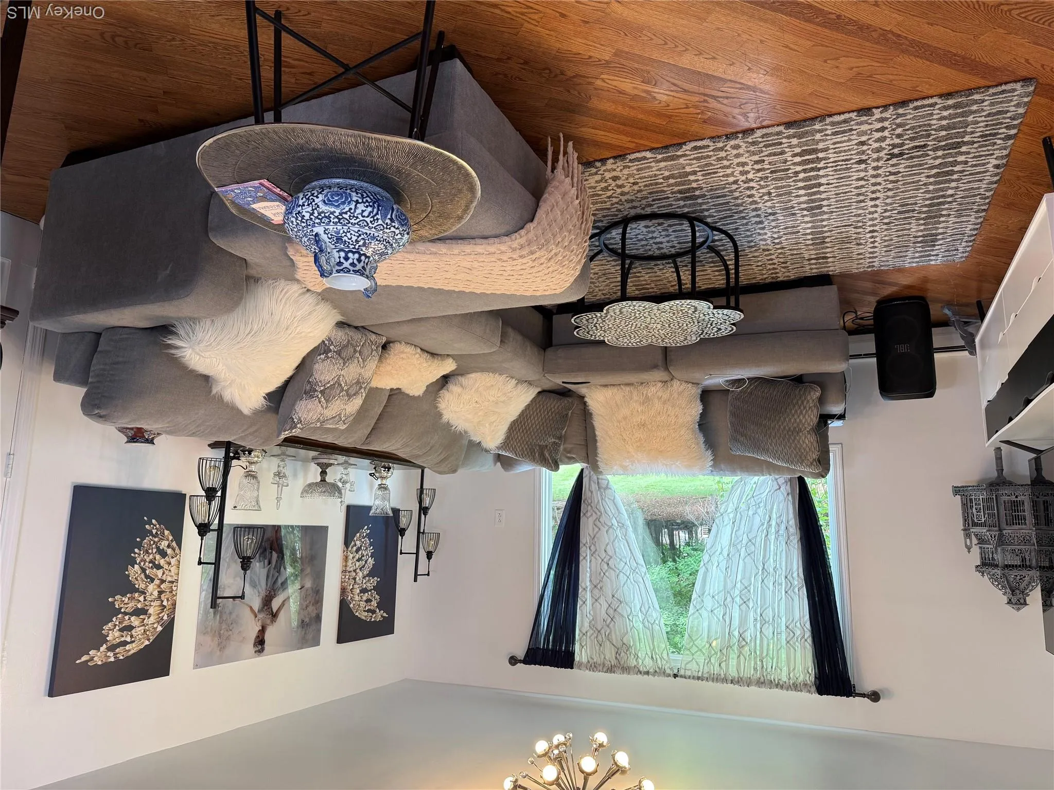 434 Nashopa Road, Mamakating, NY, 3 Bedrooms Bedrooms, 7 Rooms Rooms,2 BathroomsBathrooms,Residential Lease,For Rent,Nashopa,0,1008821 434 Nashopa Road, Mamakating, NY, 3 Bedrooms Bedrooms, 7 Rooms Rooms,2 BathroomsBathrooms,Residential Lease,For Rent,Nashopa,0,1008821
