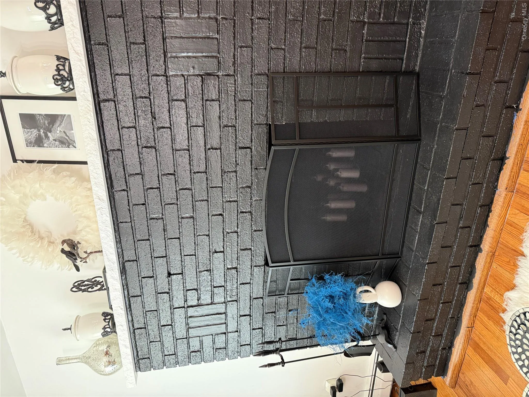 434 Nashopa Road, Mamakating, NY, 3 Bedrooms Bedrooms, 7 Rooms Rooms,2 BathroomsBathrooms,Residential Lease,For Rent,Nashopa,0,1008821 434 Nashopa Road, Mamakating, NY, 3 Bedrooms Bedrooms, 7 Rooms Rooms,2 BathroomsBathrooms,Residential Lease,For Rent,Nashopa,0,1008821