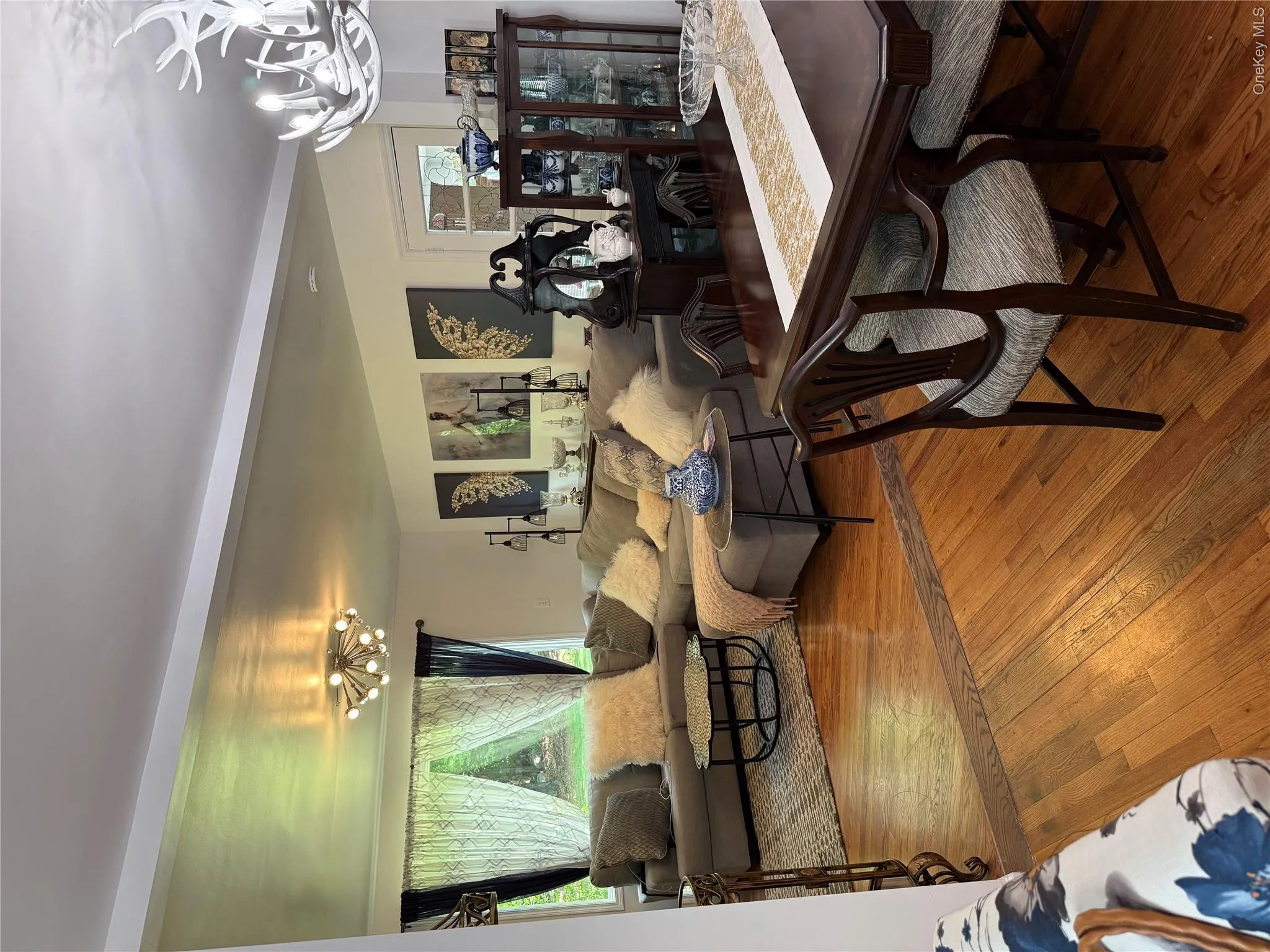 434 Nashopa Road, Mamakating, NY, 3 Bedrooms Bedrooms, 7 Rooms Rooms,2 BathroomsBathrooms,Residential Lease,For Rent,Nashopa,0,1008821 434 Nashopa Road, Mamakating, NY, 3 Bedrooms Bedrooms, 7 Rooms Rooms,2 BathroomsBathrooms,Residential Lease,For Rent,Nashopa,0,1008821