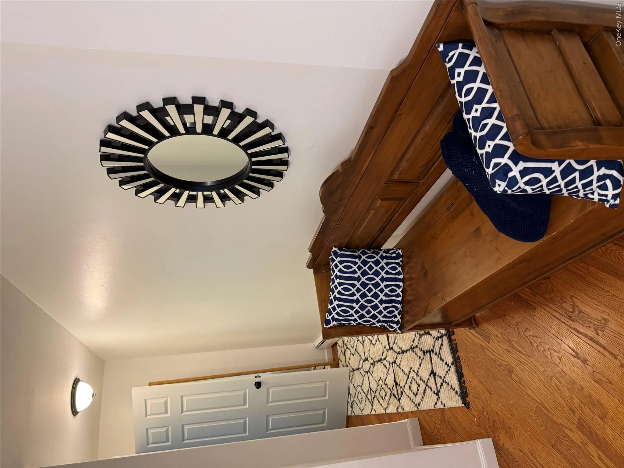 434 Nashopa Road, Mamakating, NY, 3 Bedrooms Bedrooms, 7 Rooms Rooms,2 BathroomsBathrooms,Residential Lease,For Rent,Nashopa,0,1008821 434 Nashopa Road, Mamakating, NY, 3 Bedrooms Bedrooms, 7 Rooms Rooms,2 BathroomsBathrooms,Residential Lease,For Rent,Nashopa,0,1008821