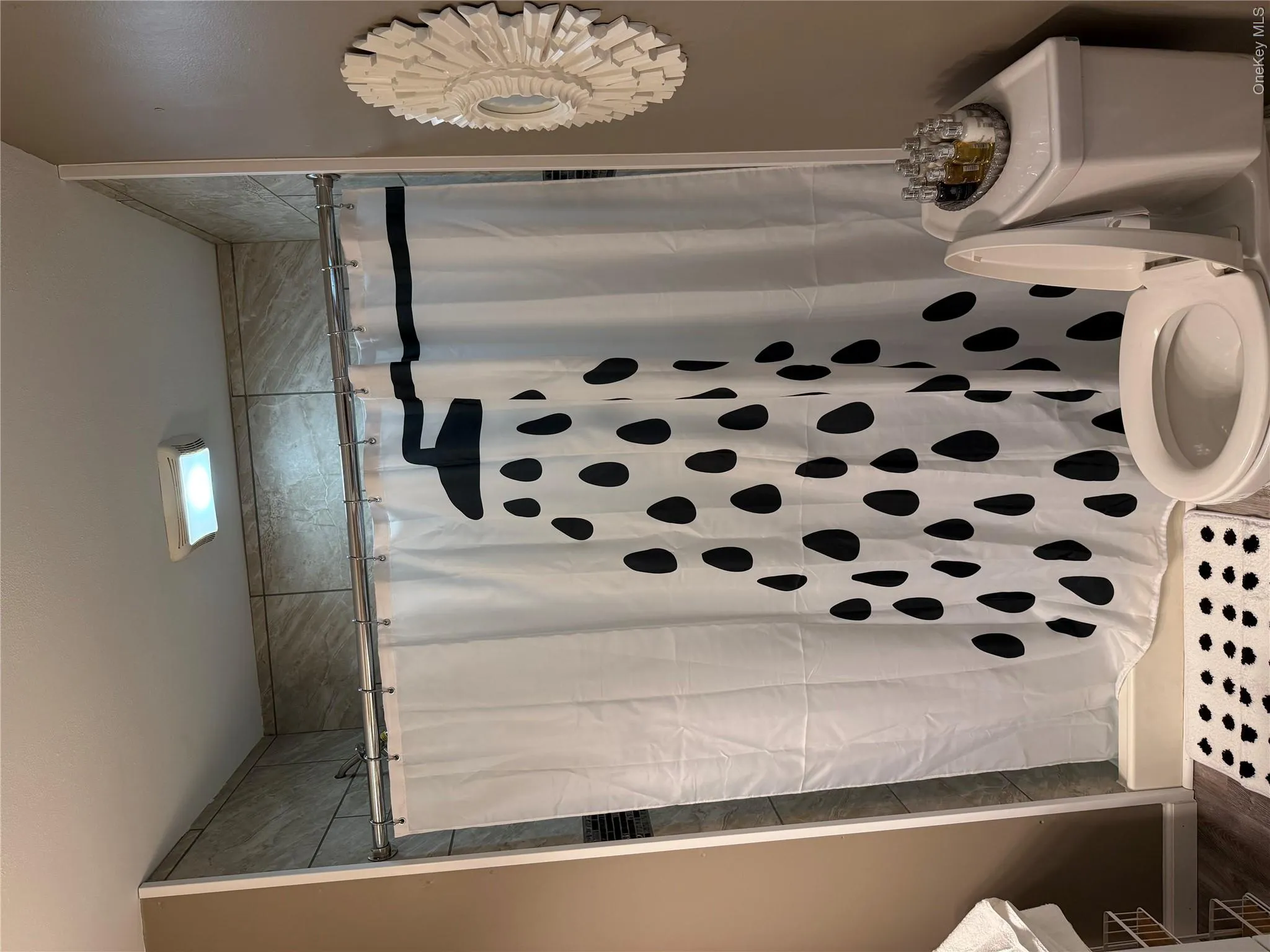 434 Nashopa Road, Mamakating, NY, 3 Bedrooms Bedrooms, 7 Rooms Rooms,2 BathroomsBathrooms,Residential Lease,For Rent,Nashopa,0,1008821 434 Nashopa Road, Mamakating, NY, 3 Bedrooms Bedrooms, 7 Rooms Rooms,2 BathroomsBathrooms,Residential Lease,For Rent,Nashopa,0,1008821