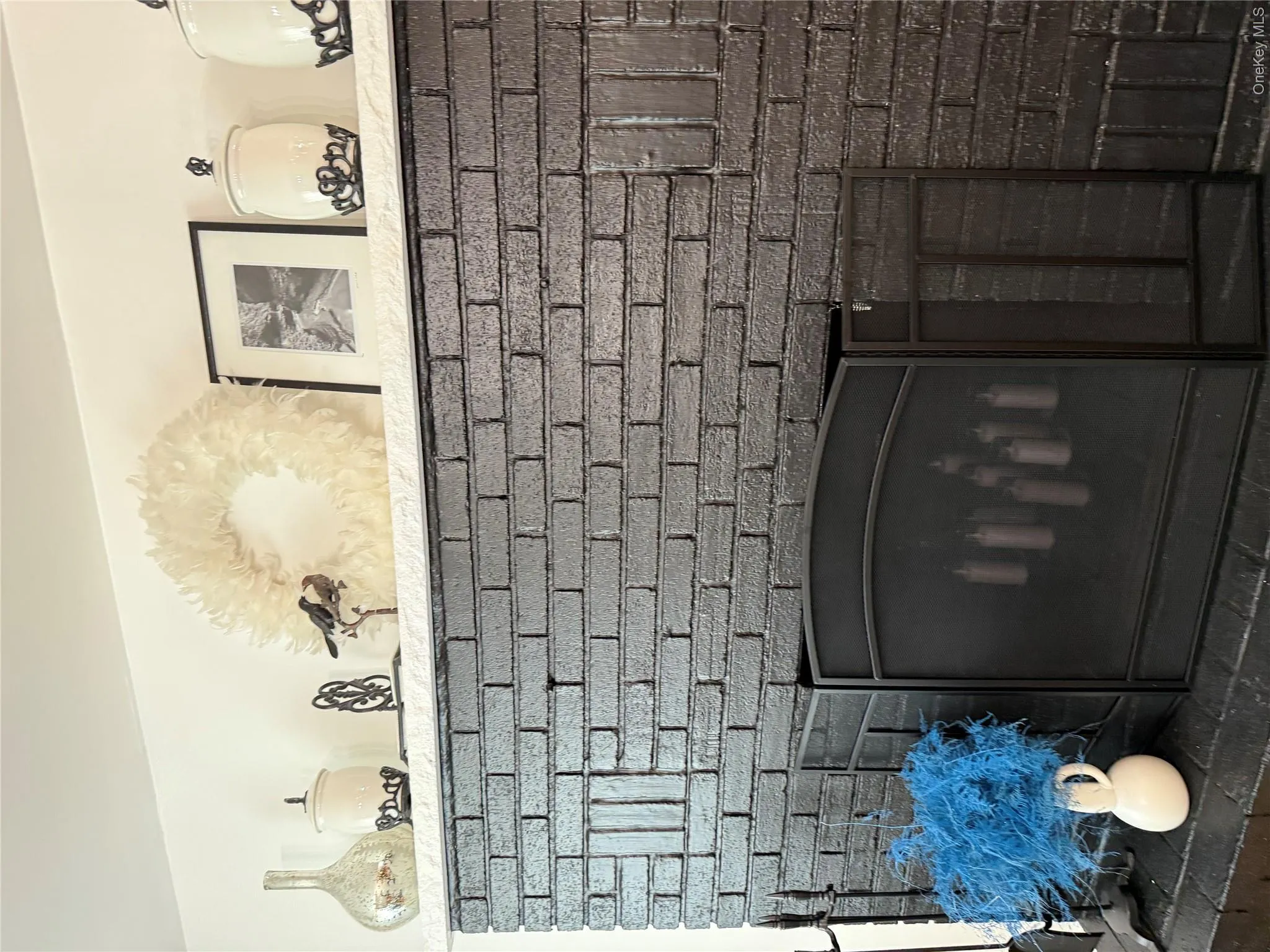 434 Nashopa Road, Mamakating, NY, 3 Bedrooms Bedrooms, 7 Rooms Rooms,2 BathroomsBathrooms,Residential Lease,For Rent,Nashopa,0,1008821 434 Nashopa Road, Mamakating, NY, 3 Bedrooms Bedrooms, 7 Rooms Rooms,2 BathroomsBathrooms,Residential Lease,For Rent,Nashopa,0,1008821