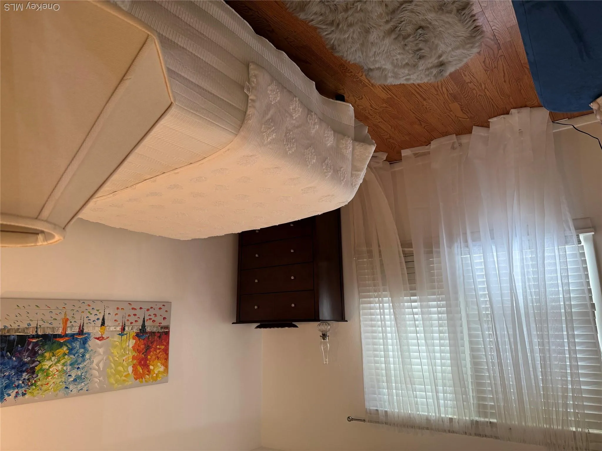 3rd bedroom 3rd bedroom