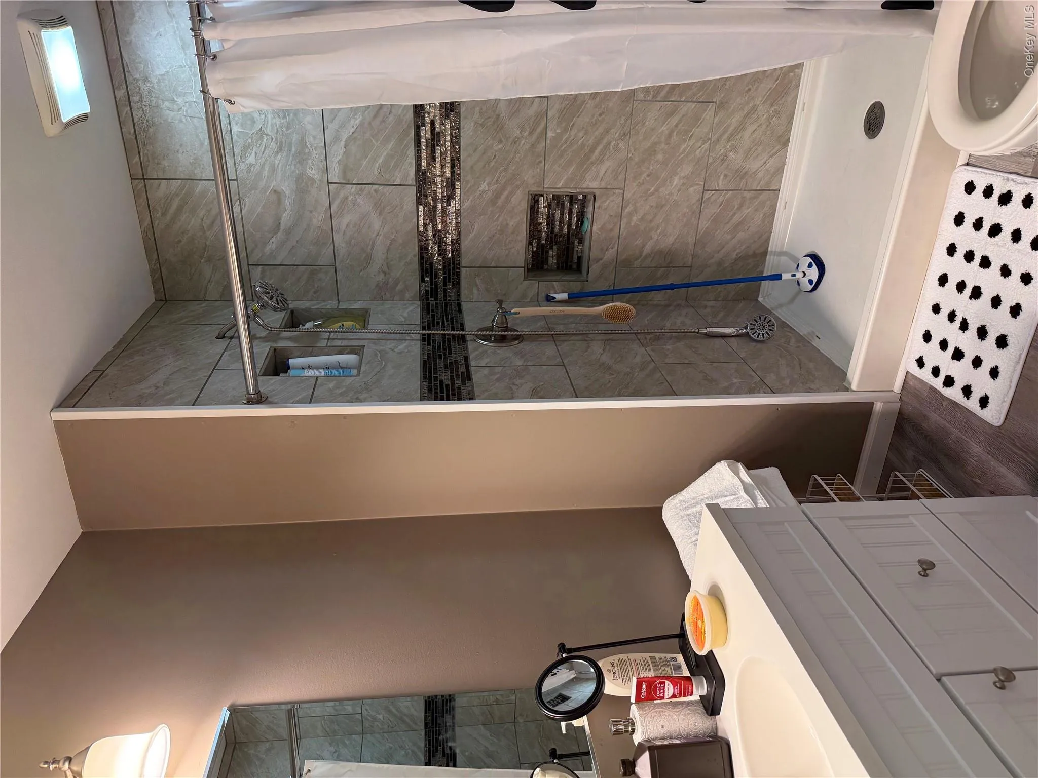 434 Nashopa Road, Mamakating, NY, 3 Bedrooms Bedrooms, 7 Rooms Rooms,2 BathroomsBathrooms,Residential Lease,For Rent,Nashopa,0,1008821 434 Nashopa Road, Mamakating, NY, 3 Bedrooms Bedrooms, 7 Rooms Rooms,2 BathroomsBathrooms,Residential Lease,For Rent,Nashopa,0,1008821
