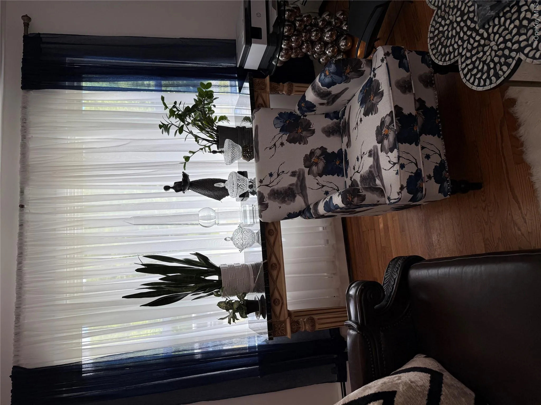 434 Nashopa Road, Mamakating, NY, 3 Bedrooms Bedrooms, 7 Rooms Rooms,2 BathroomsBathrooms,Residential Lease,For Rent,Nashopa,0,1008821 434 Nashopa Road, Mamakating, NY, 3 Bedrooms Bedrooms, 7 Rooms Rooms,2 BathroomsBathrooms,Residential Lease,For Rent,Nashopa,0,1008821