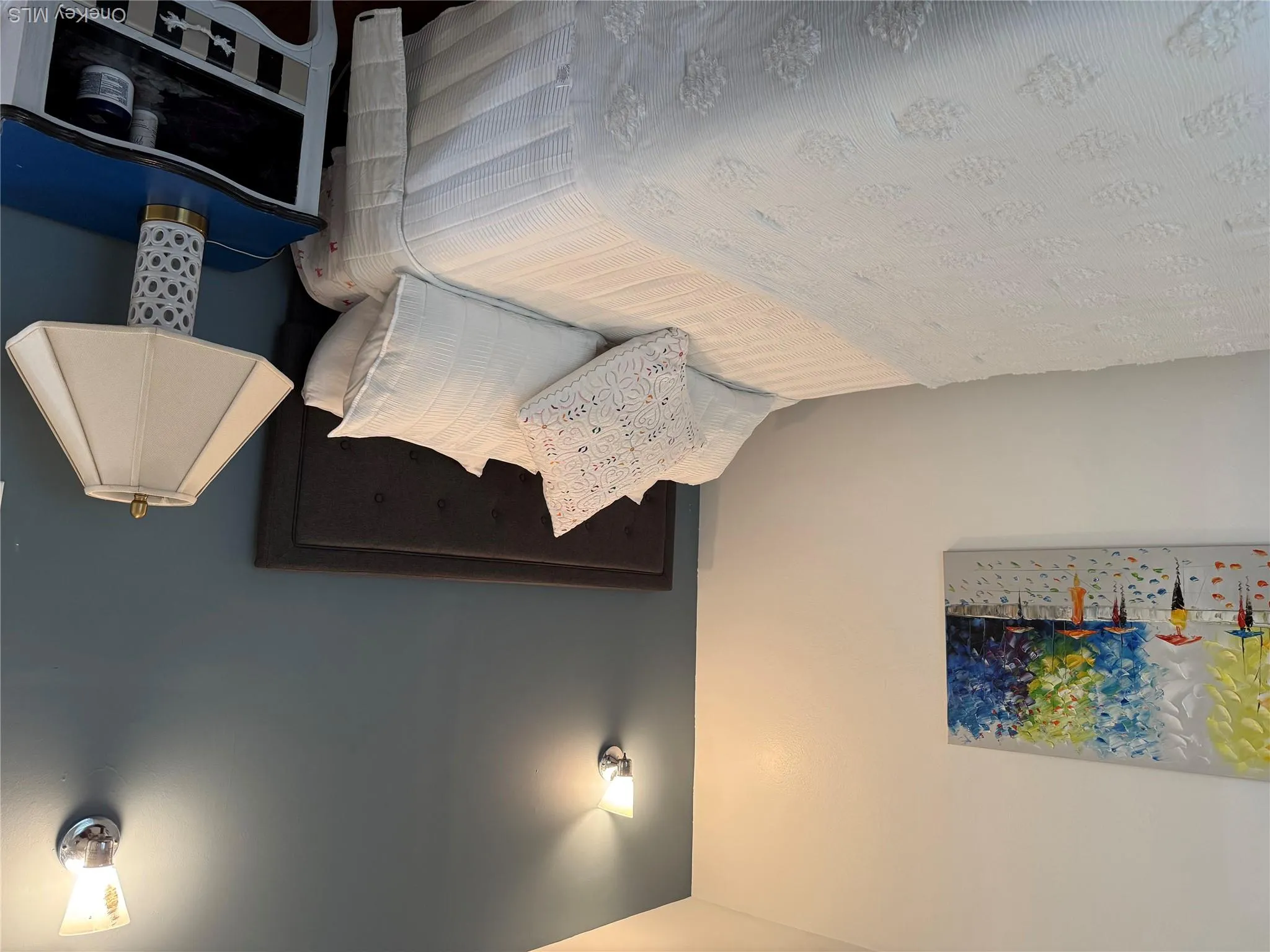 434 Nashopa Road, Mamakating, NY, 3 Bedrooms Bedrooms, 7 Rooms Rooms,2 BathroomsBathrooms,Residential Lease,For Rent,Nashopa,0,1008821 434 Nashopa Road, Mamakating, NY, 3 Bedrooms Bedrooms, 7 Rooms Rooms,2 BathroomsBathrooms,Residential Lease,For Rent,Nashopa,0,1008821