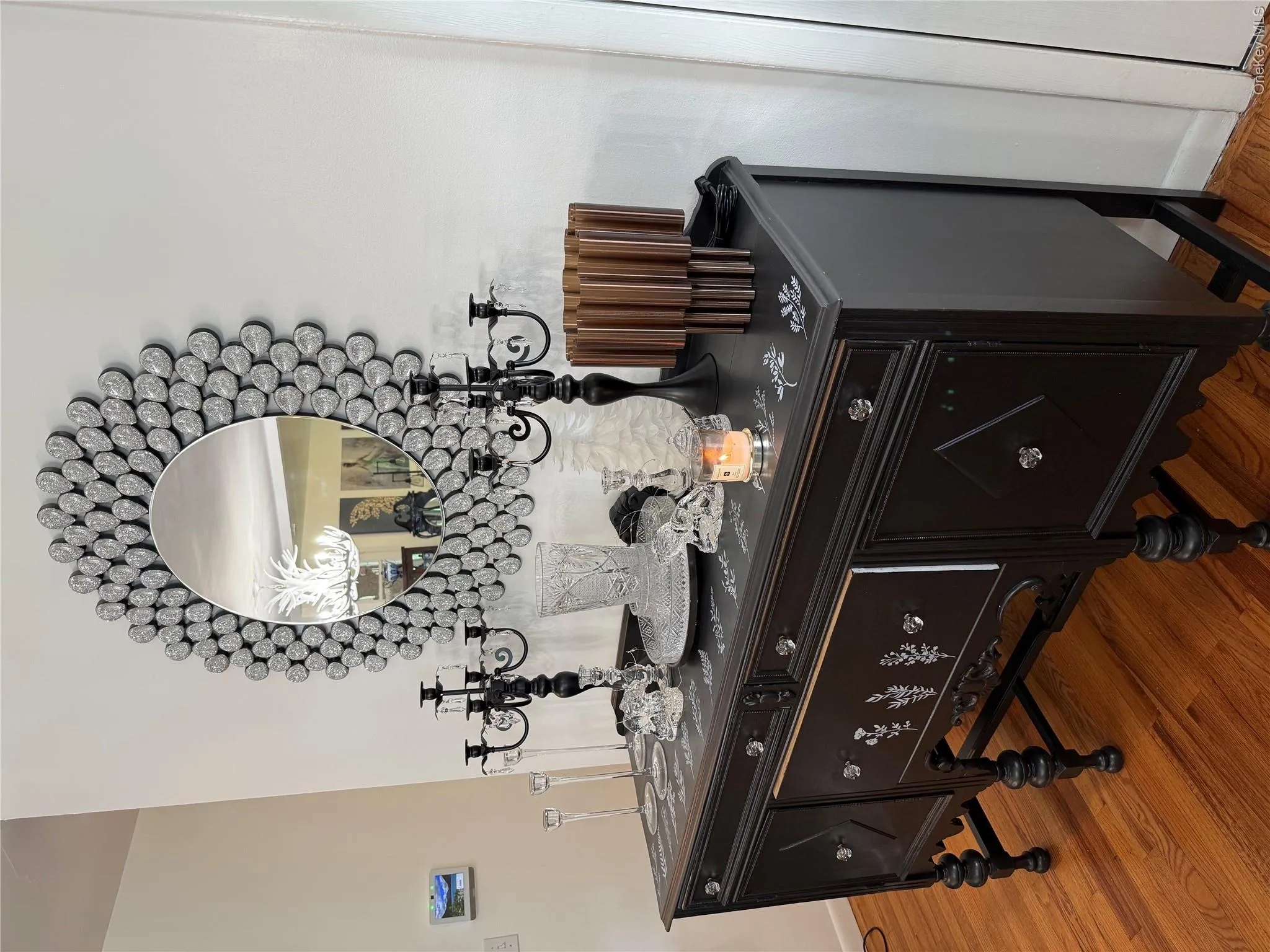 434 Nashopa Road, Mamakating, NY, 3 Bedrooms Bedrooms, 7 Rooms Rooms,2 BathroomsBathrooms,Residential Lease,For Rent,Nashopa,0,1008821 434 Nashopa Road, Mamakating, NY, 3 Bedrooms Bedrooms, 7 Rooms Rooms,2 BathroomsBathrooms,Residential Lease,For Rent,Nashopa,0,1008821
