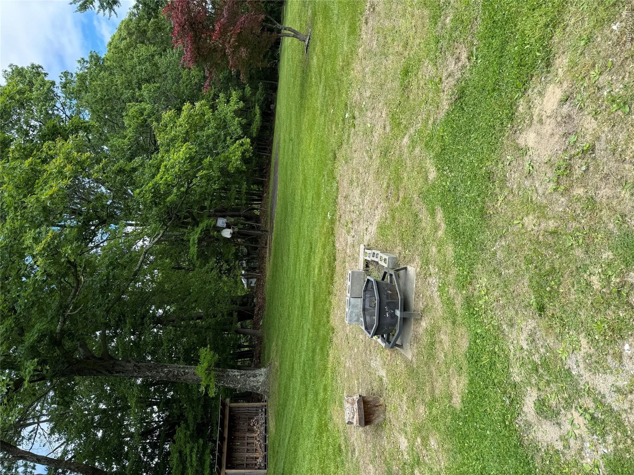 434 Nashopa Road, Mamakating, NY, 3 Bedrooms Bedrooms, 7 Rooms Rooms,2 BathroomsBathrooms,Residential Lease,For Rent,Nashopa,0,1008821 434 Nashopa Road, Mamakating, NY, 3 Bedrooms Bedrooms, 7 Rooms Rooms,2 BathroomsBathrooms,Residential Lease,For Rent,Nashopa,0,1008821