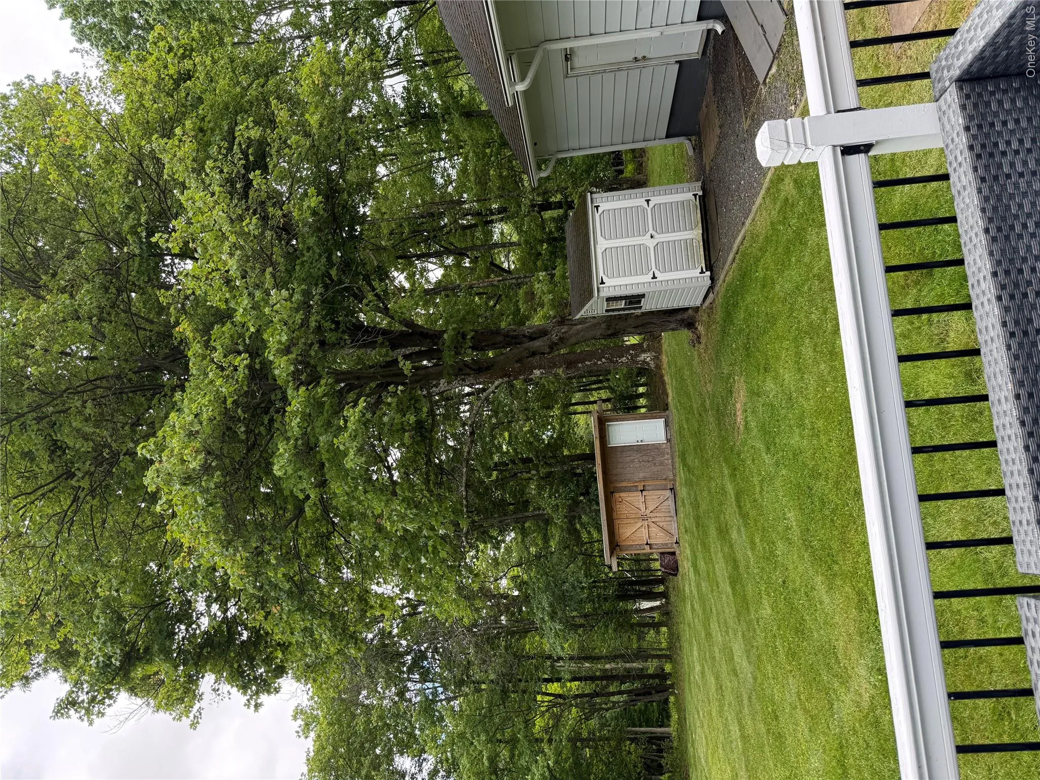 434 Nashopa Road, Mamakating, NY, 3 Bedrooms Bedrooms, 7 Rooms Rooms,2 BathroomsBathrooms,Residential Lease,For Rent,Nashopa,0,1008821 434 Nashopa Road, Mamakating, NY, 3 Bedrooms Bedrooms, 7 Rooms Rooms,2 BathroomsBathrooms,Residential Lease,For Rent,Nashopa,0,1008821
