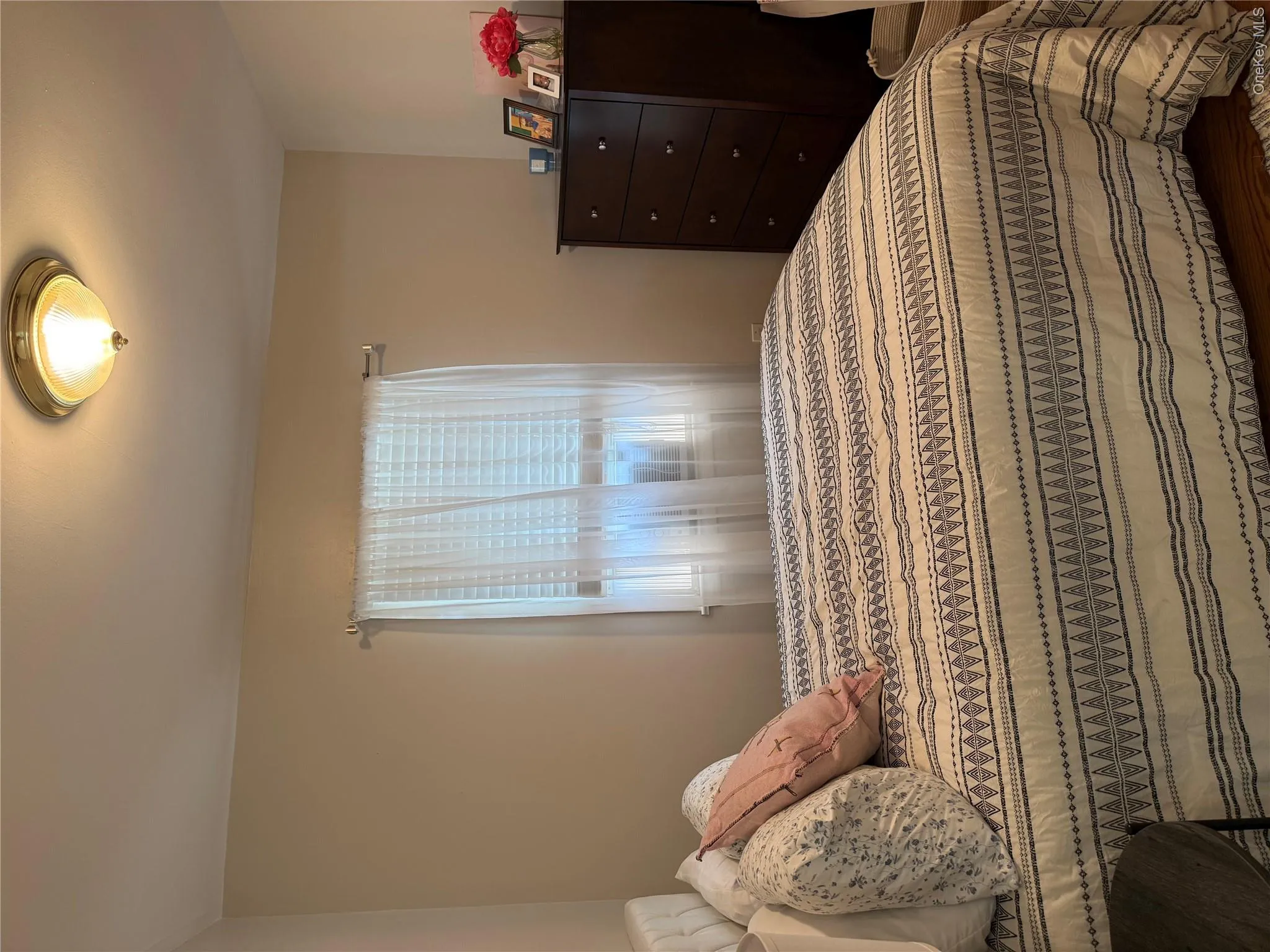 434 Nashopa Road, Mamakating, NY, 3 Bedrooms Bedrooms, 7 Rooms Rooms,2 BathroomsBathrooms,Residential Lease,For Rent,Nashopa,0,1008821 434 Nashopa Road, Mamakating, NY, 3 Bedrooms Bedrooms, 7 Rooms Rooms,2 BathroomsBathrooms,Residential Lease,For Rent,Nashopa,0,1008821