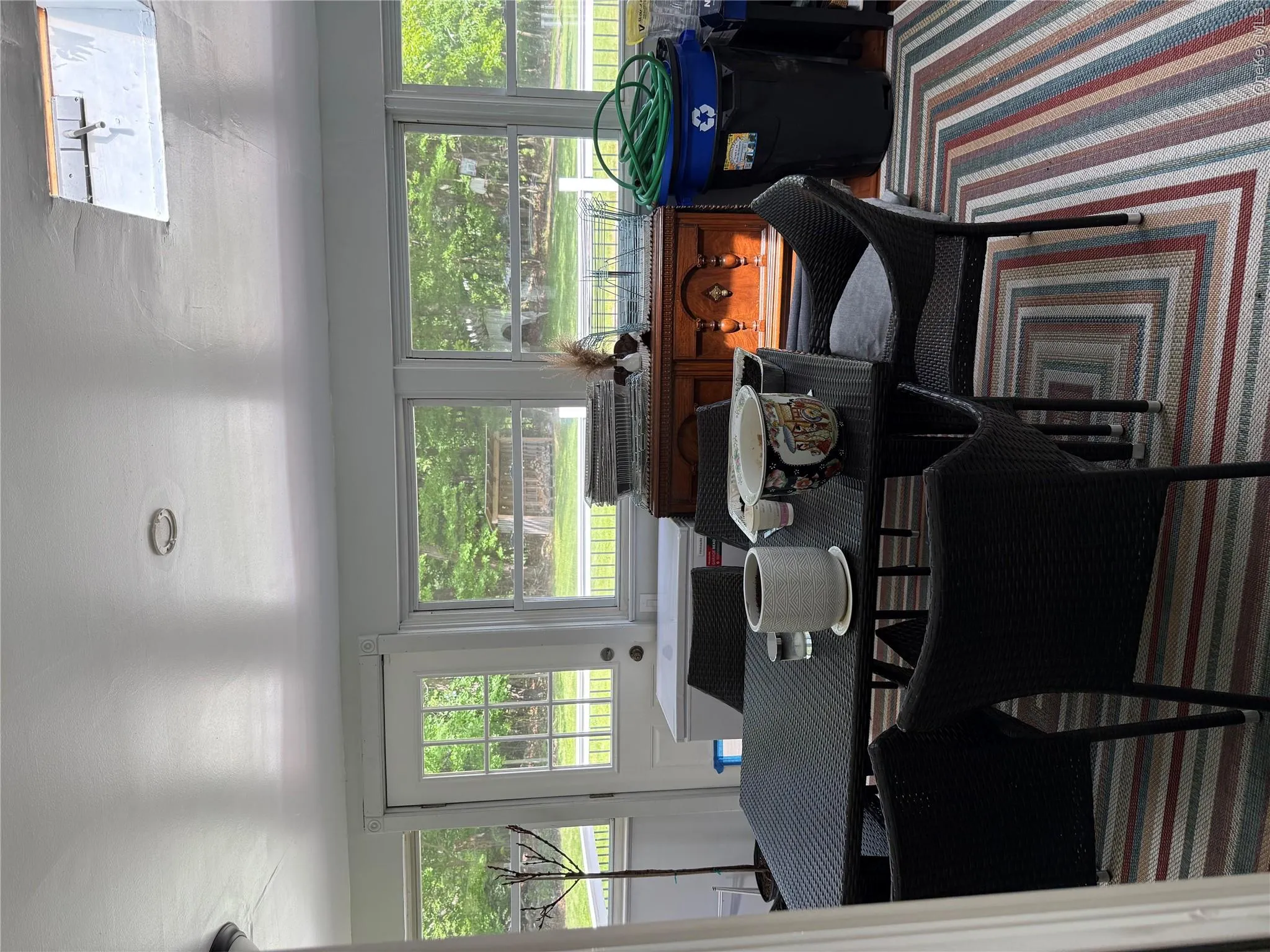 434 Nashopa Road, Mamakating, NY, 3 Bedrooms Bedrooms, 7 Rooms Rooms,2 BathroomsBathrooms,Residential Lease,For Rent,Nashopa,0,1008821 434 Nashopa Road, Mamakating, NY, 3 Bedrooms Bedrooms, 7 Rooms Rooms,2 BathroomsBathrooms,Residential Lease,For Rent,Nashopa,0,1008821