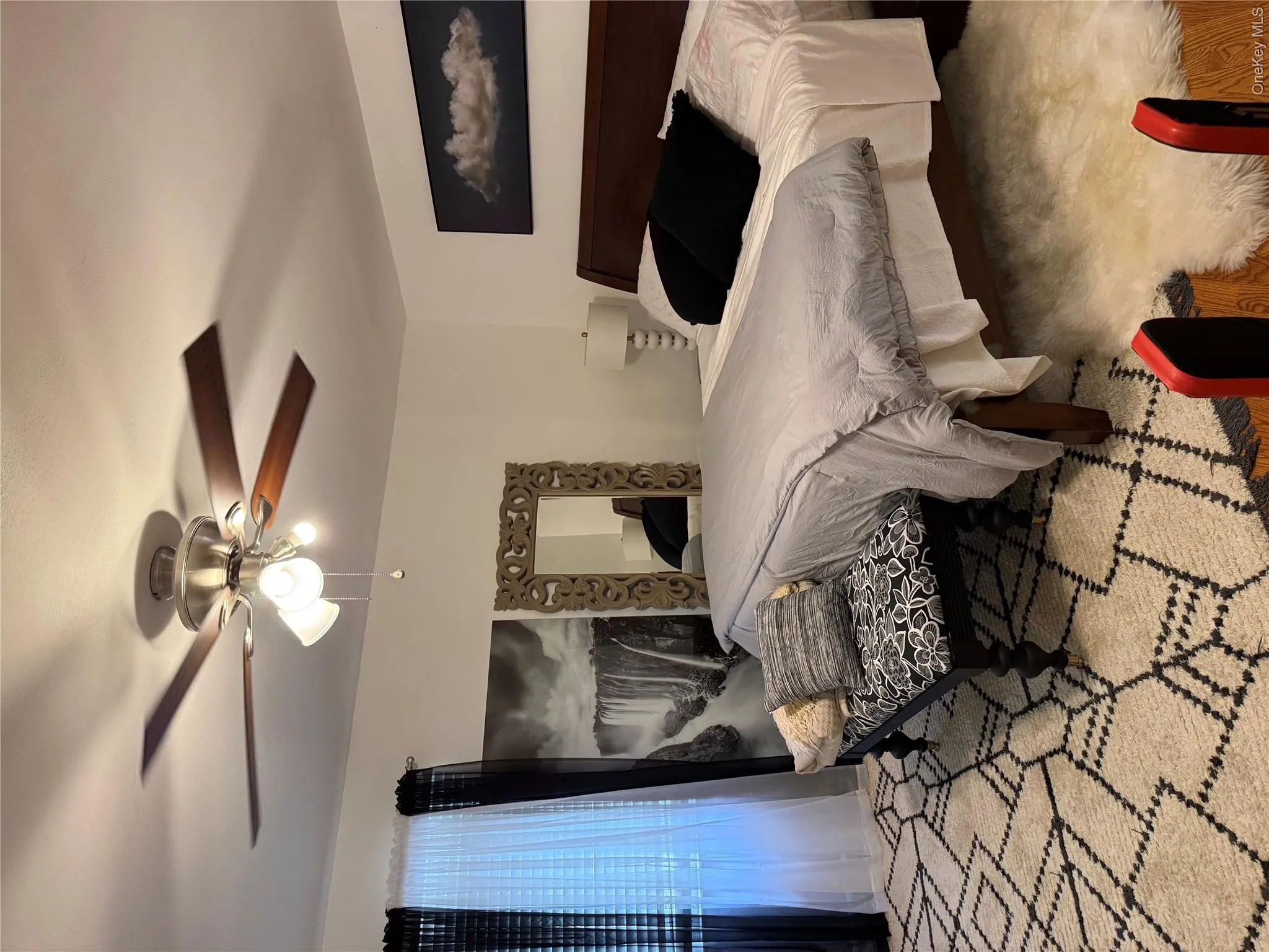 434 Nashopa Road, Mamakating, NY, 3 Bedrooms Bedrooms, 7 Rooms Rooms,2 BathroomsBathrooms,Residential Lease,For Rent,Nashopa,0,1008821 434 Nashopa Road, Mamakating, NY, 3 Bedrooms Bedrooms, 7 Rooms Rooms,2 BathroomsBathrooms,Residential Lease,For Rent,Nashopa,0,1008821