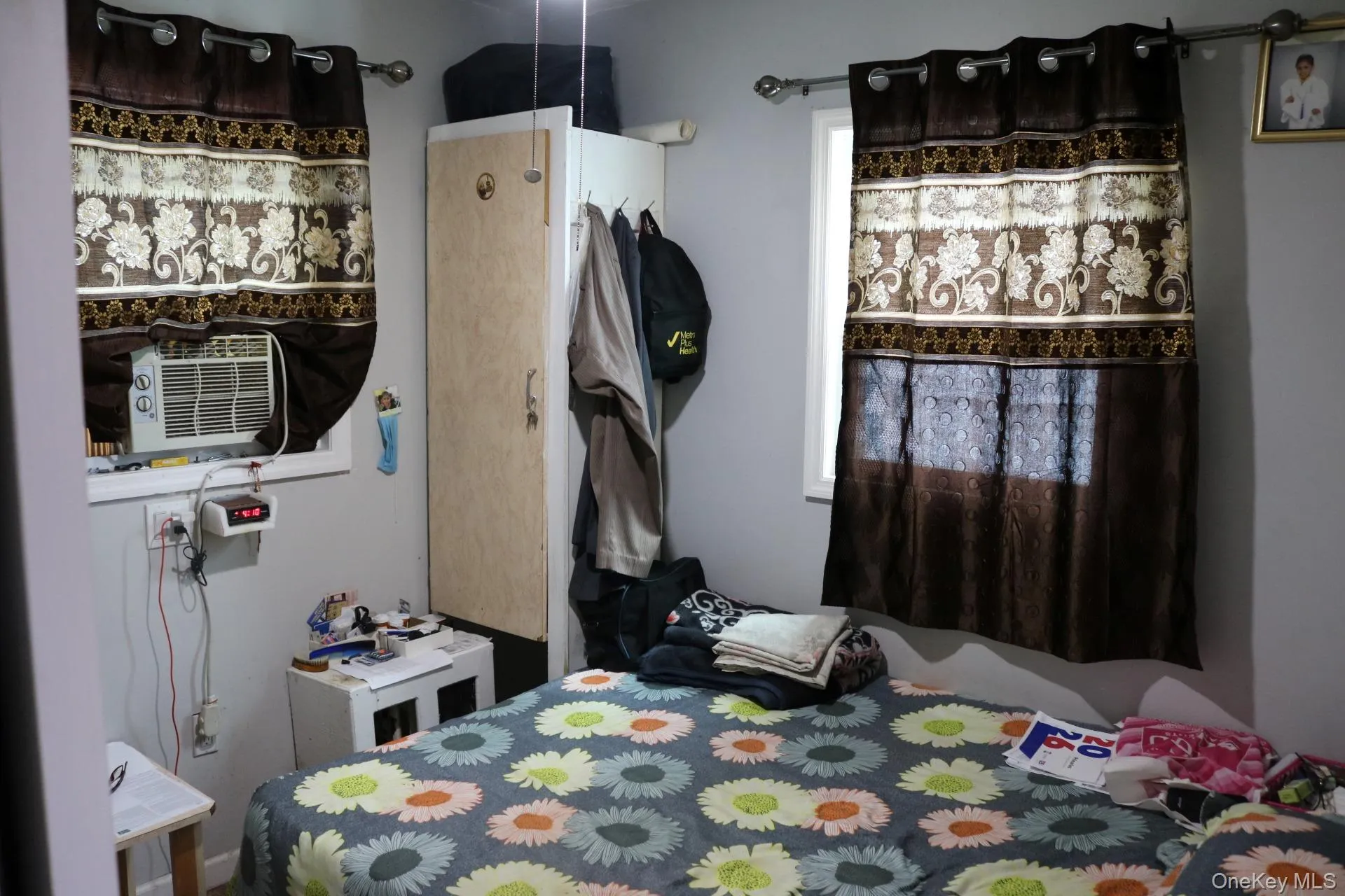 12927 135th Place, New York, NY, 3 Bedrooms Bedrooms, 5 Rooms Rooms,3 BathroomsBathrooms,Residential,For Rent,135th,0,1008823 12927 135th Place, New York, NY, 3 Bedrooms Bedrooms, 5 Rooms Rooms,3 BathroomsBathrooms,Residential,For Rent,135th,0,1008823