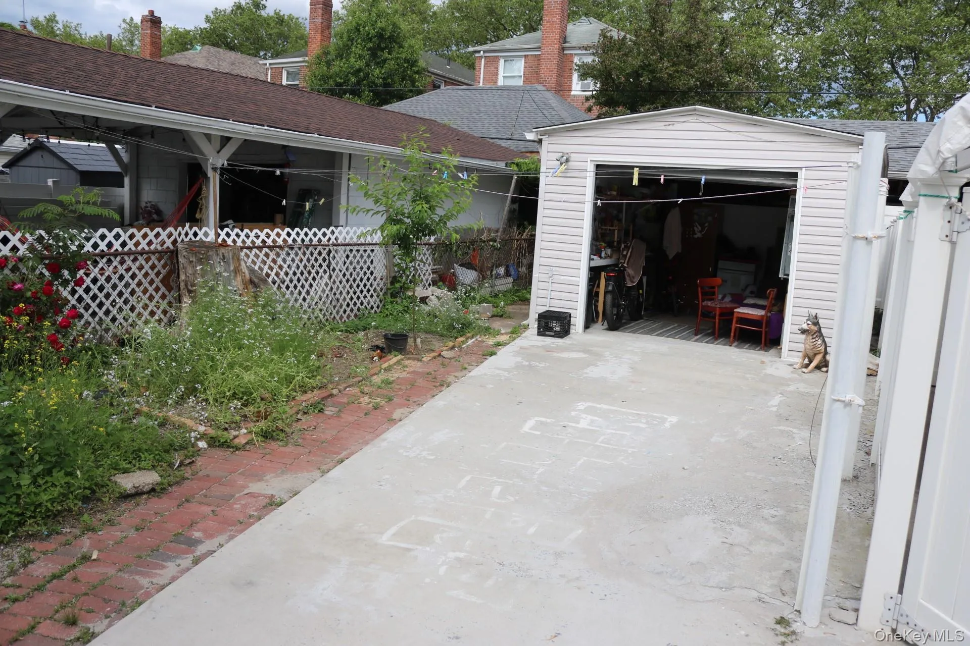 12927 135th Place, New York, NY, 3 Bedrooms Bedrooms, 5 Rooms Rooms,3 BathroomsBathrooms,Residential,For Rent,135th,0,1008823 12927 135th Place, New York, NY, 3 Bedrooms Bedrooms, 5 Rooms Rooms,3 BathroomsBathrooms,Residential,For Rent,135th,0,1008823