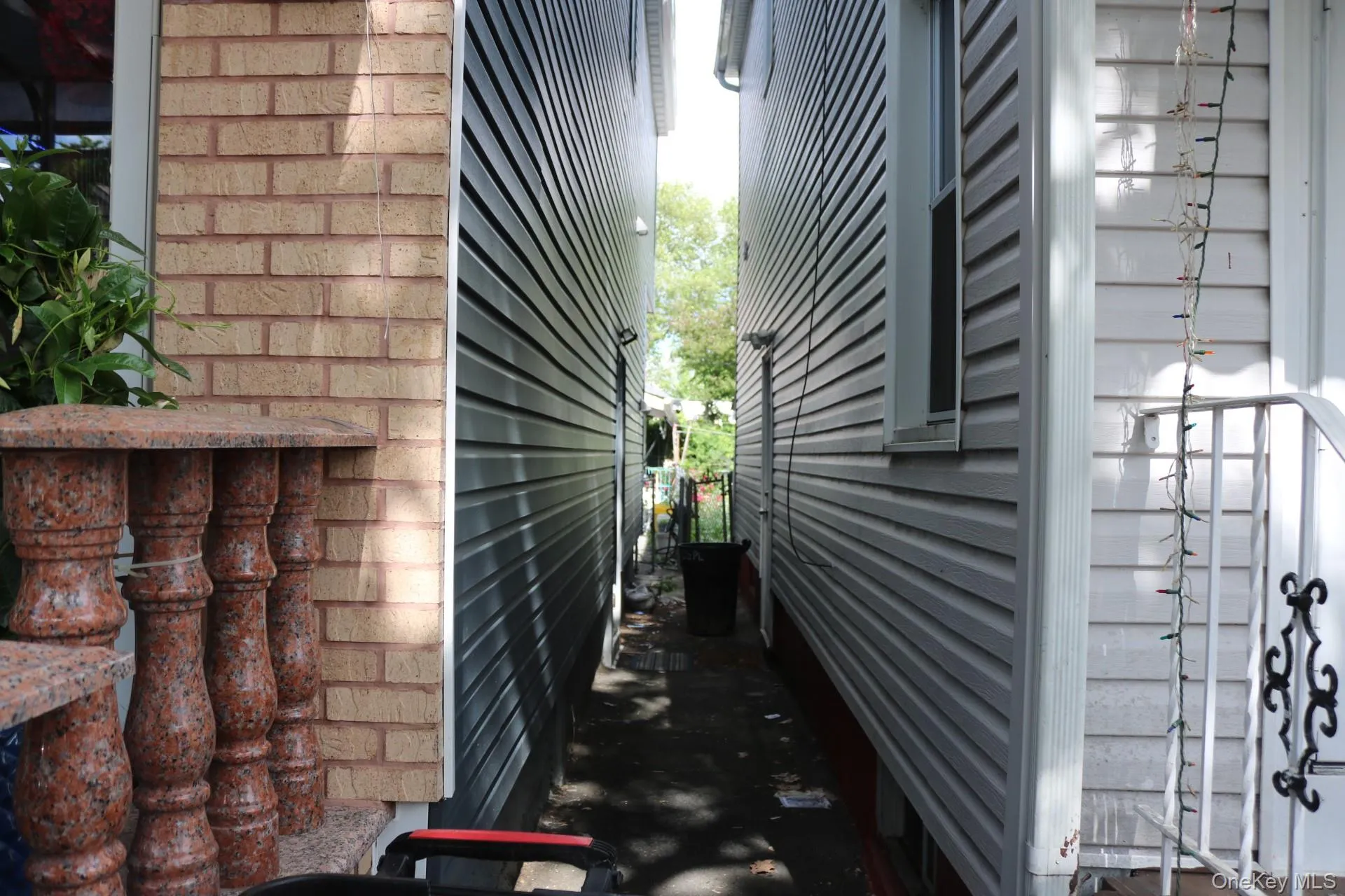 12927 135th Place, New York, NY, 3 Bedrooms Bedrooms, 5 Rooms Rooms,3 BathroomsBathrooms,Residential,For Rent,135th,0,1008823 12927 135th Place, New York, NY, 3 Bedrooms Bedrooms, 5 Rooms Rooms,3 BathroomsBathrooms,Residential,For Rent,135th,0,1008823