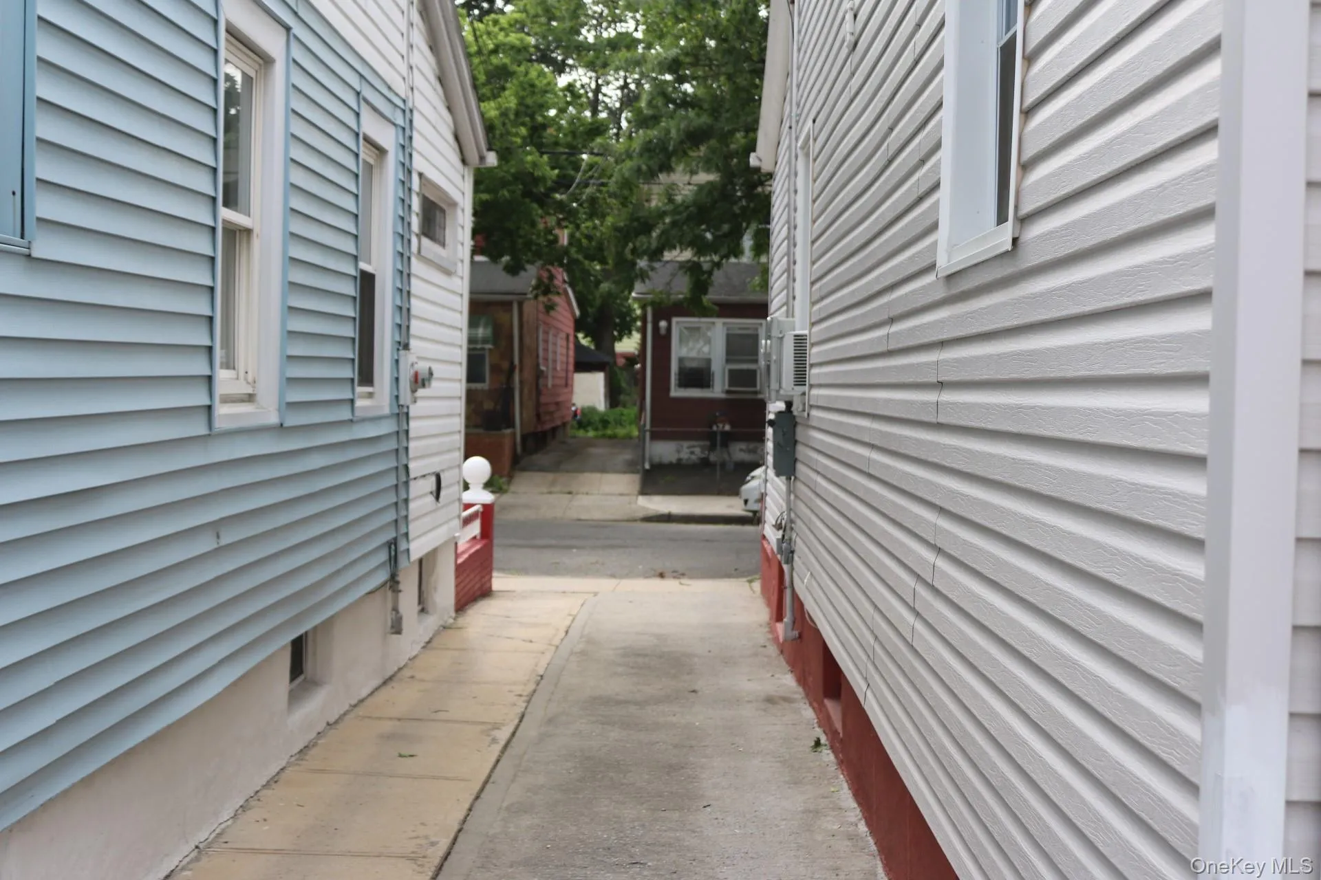 12927 135th Place, New York, NY, 3 Bedrooms Bedrooms, 5 Rooms Rooms,3 BathroomsBathrooms,Residential,For Rent,135th,0,1008823 12927 135th Place, New York, NY, 3 Bedrooms Bedrooms, 5 Rooms Rooms,3 BathroomsBathrooms,Residential,For Rent,135th,0,1008823