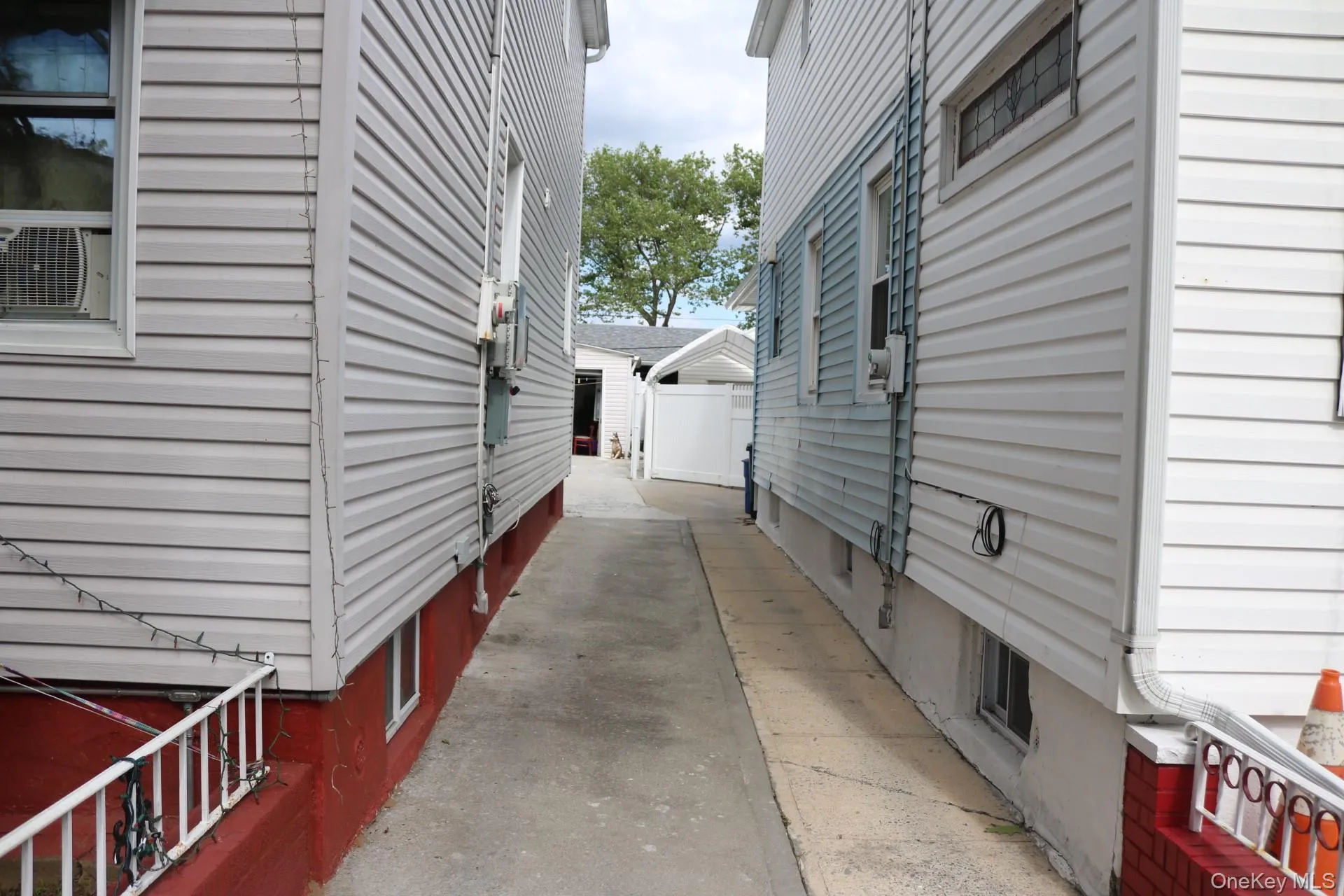 12927 135th Place, New York, NY, 3 Bedrooms Bedrooms, 5 Rooms Rooms,3 BathroomsBathrooms,Residential,For Rent,135th,0,1008823 12927 135th Place, New York, NY, 3 Bedrooms Bedrooms, 5 Rooms Rooms,3 BathroomsBathrooms,Residential,For Rent,135th,0,1008823