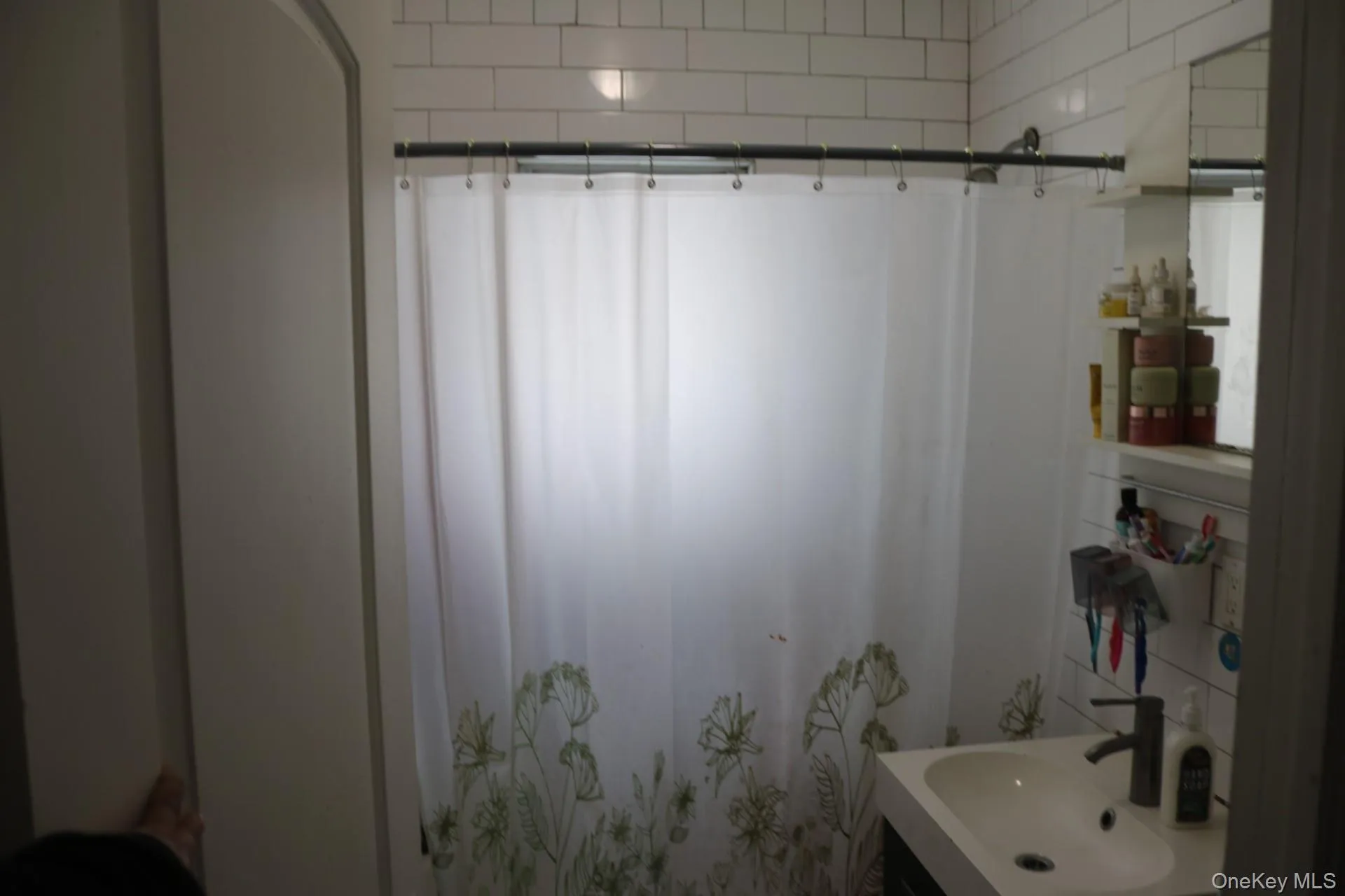 12927 135th Place, New York, NY, 3 Bedrooms Bedrooms, 5 Rooms Rooms,3 BathroomsBathrooms,Residential,For Rent,135th,0,1008823 12927 135th Place, New York, NY, 3 Bedrooms Bedrooms, 5 Rooms Rooms,3 BathroomsBathrooms,Residential,For Rent,135th,0,1008823