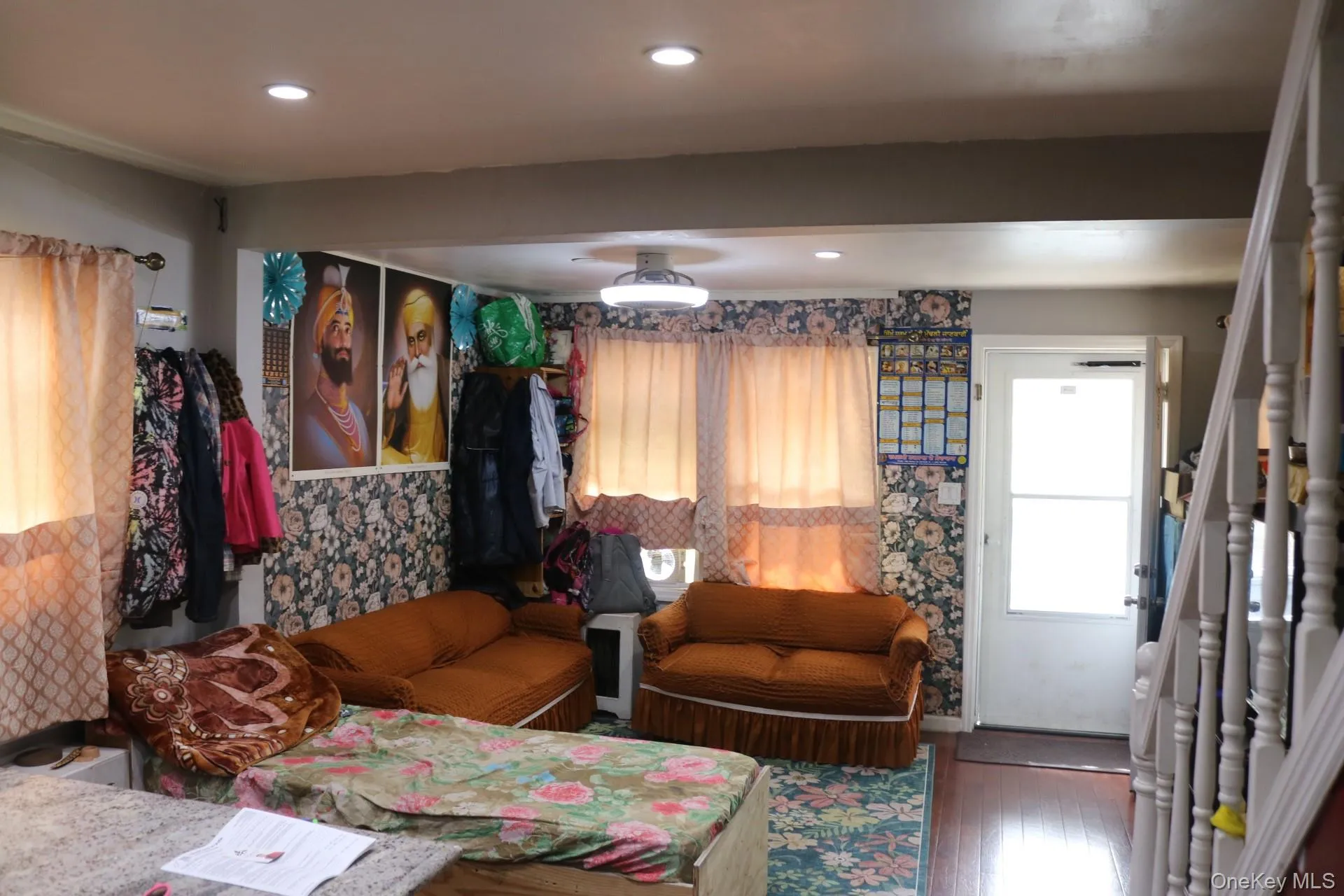 12927 135th Place, New York, NY, 3 Bedrooms Bedrooms, 5 Rooms Rooms,3 BathroomsBathrooms,Residential,For Rent,135th,0,1008823 12927 135th Place, New York, NY, 3 Bedrooms Bedrooms, 5 Rooms Rooms,3 BathroomsBathrooms,Residential,For Rent,135th,0,1008823