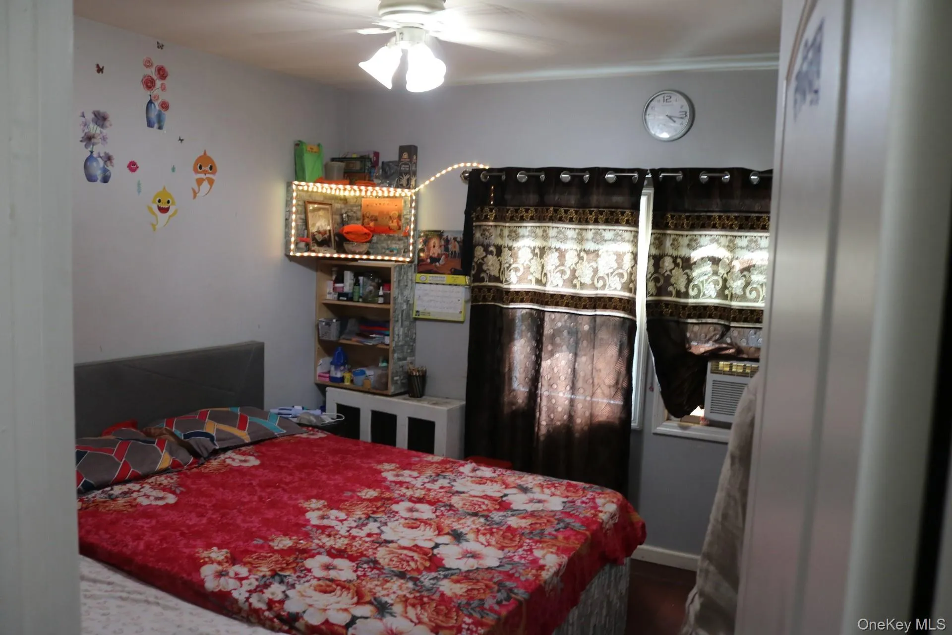 12927 135th Place, New York, NY, 3 Bedrooms Bedrooms, 5 Rooms Rooms,3 BathroomsBathrooms,Residential,For Rent,135th,0,1008823 12927 135th Place, New York, NY, 3 Bedrooms Bedrooms, 5 Rooms Rooms,3 BathroomsBathrooms,Residential,For Rent,135th,0,1008823