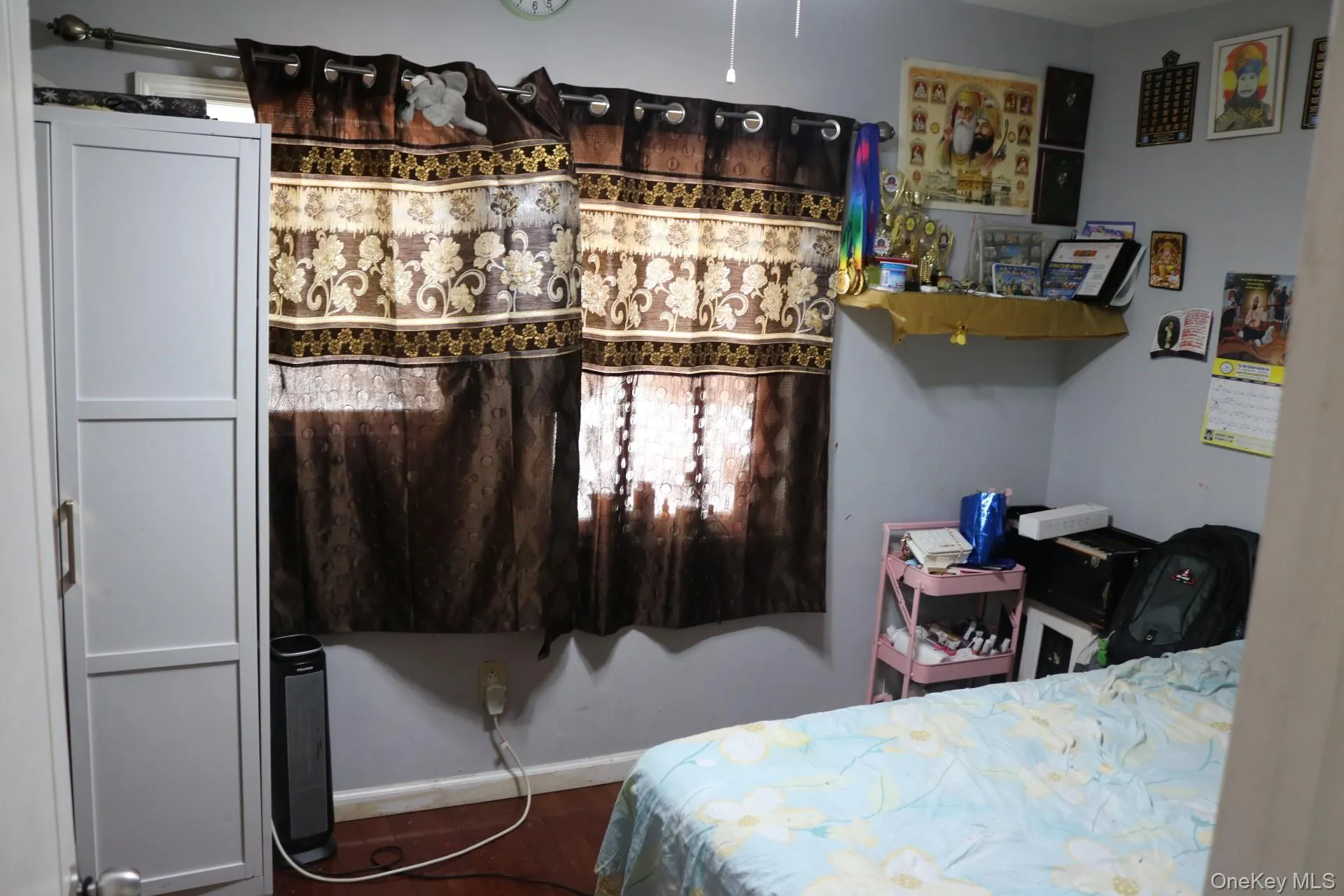12927 135th Place, New York, NY, 3 Bedrooms Bedrooms, 5 Rooms Rooms,3 BathroomsBathrooms,Residential,For Rent,135th,0,1008823 12927 135th Place, New York, NY, 3 Bedrooms Bedrooms, 5 Rooms Rooms,3 BathroomsBathrooms,Residential,For Rent,135th,0,1008823