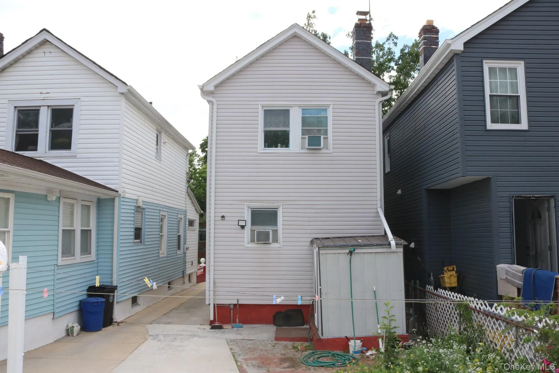 12927 135th Place, New York, NY, 3 Bedrooms Bedrooms, 5 Rooms Rooms,3 BathroomsBathrooms,Residential,For Rent,135th,0,1008823 12927 135th Place, New York, NY, 3 Bedrooms Bedrooms, 5 Rooms Rooms,3 BathroomsBathrooms,Residential,For Rent,135th,0,1008823