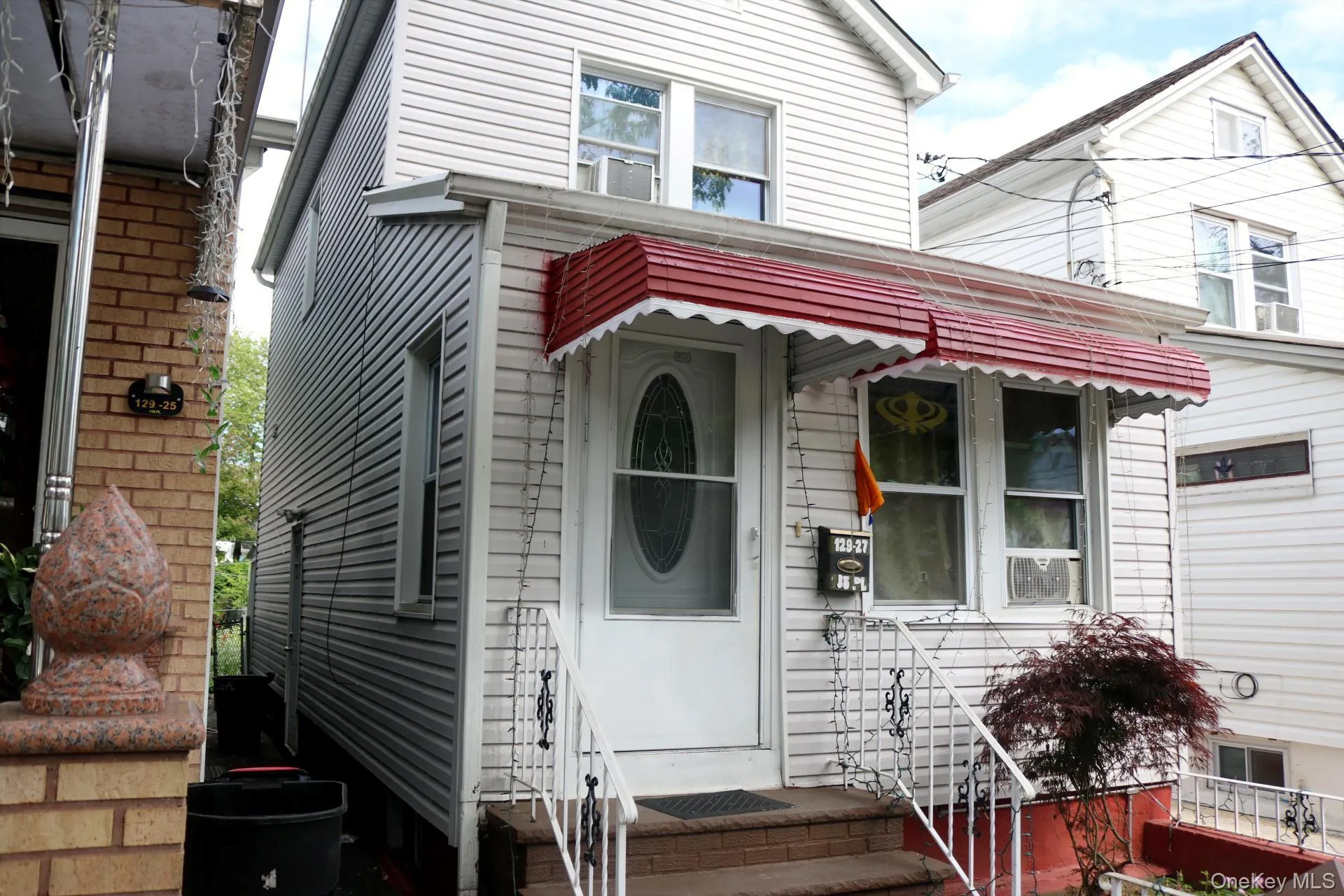 12927 135th Place, New York, NY, 3 Bedrooms Bedrooms, 5 Rooms Rooms,3 BathroomsBathrooms,Residential,For Rent,135th,0,1008823 12927 135th Place, New York, NY, 3 Bedrooms Bedrooms, 5 Rooms Rooms,3 BathroomsBathrooms,Residential,For Rent,135th,0,1008823