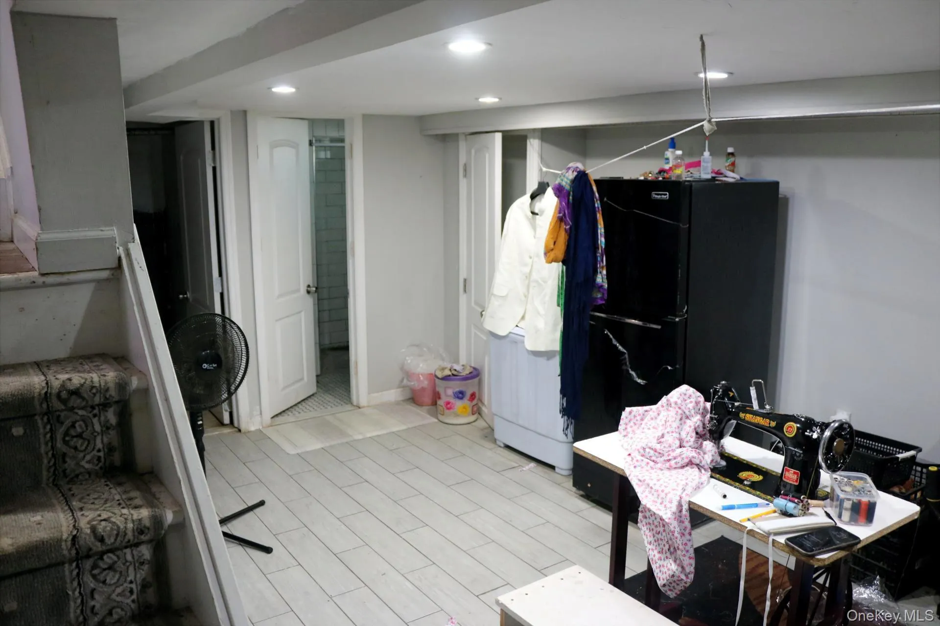 12927 135th Place, New York, NY, 3 Bedrooms Bedrooms, 5 Rooms Rooms,3 BathroomsBathrooms,Residential,For Rent,135th,0,1008823 12927 135th Place, New York, NY, 3 Bedrooms Bedrooms, 5 Rooms Rooms,3 BathroomsBathrooms,Residential,For Rent,135th,0,1008823