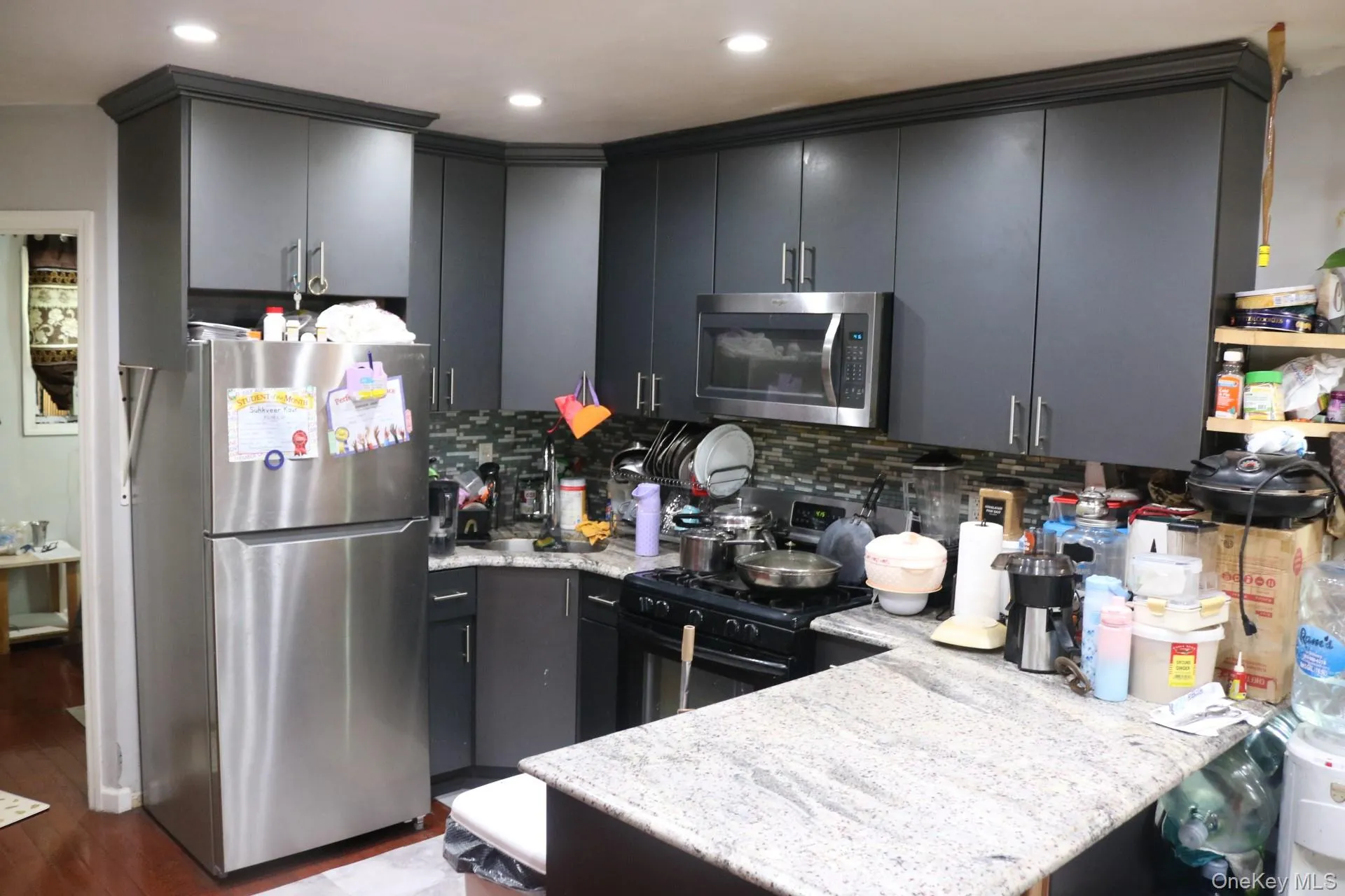 12927 135th Place, New York, NY, 3 Bedrooms Bedrooms, 5 Rooms Rooms,3 BathroomsBathrooms,Residential,For Rent,135th,0,1008823 12927 135th Place, New York, NY, 3 Bedrooms Bedrooms, 5 Rooms Rooms,3 BathroomsBathrooms,Residential,For Rent,135th,0,1008823