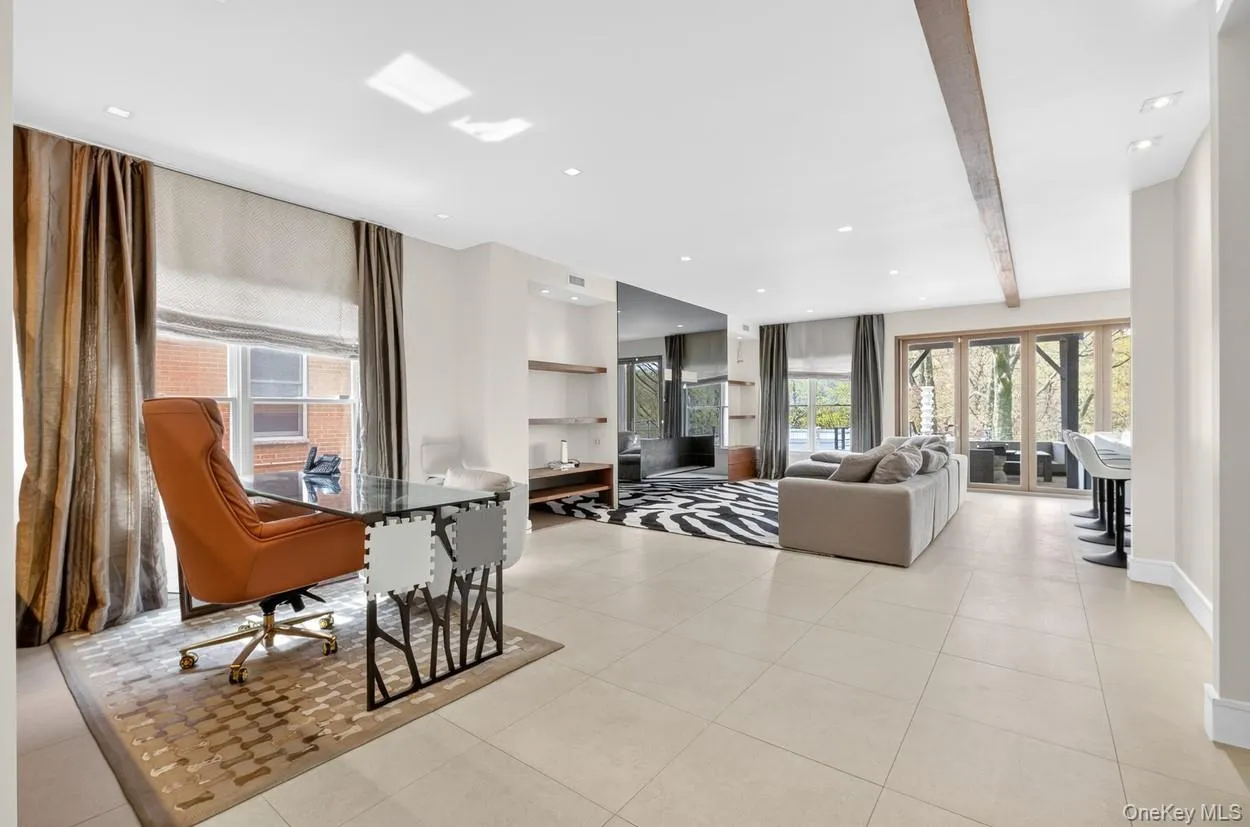 7112 242nd Street, New York, NY, 4 Bedrooms Bedrooms, 12 Rooms Rooms,4 BathroomsBathrooms,Residential,For Rent,242nd,0,1008824 7112 242nd Street, New York, NY, 4 Bedrooms Bedrooms, 12 Rooms Rooms,4 BathroomsBathrooms,Residential,For Rent,242nd,0,1008824