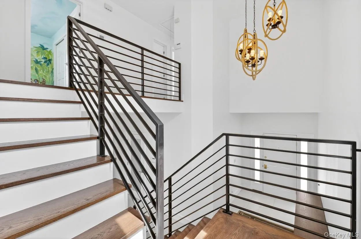 7112 242nd Street, New York, NY, 4 Bedrooms Bedrooms, 12 Rooms Rooms,4 BathroomsBathrooms,Residential,For Rent,242nd,0,1008824 7112 242nd Street, New York, NY, 4 Bedrooms Bedrooms, 12 Rooms Rooms,4 BathroomsBathrooms,Residential,For Rent,242nd,0,1008824