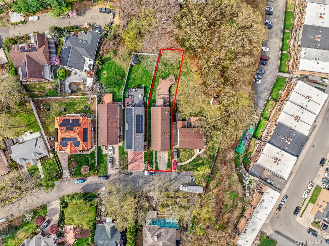 7112 242nd Street, New York, NY, 4 Bedrooms Bedrooms, 12 Rooms Rooms,4 BathroomsBathrooms,Residential,For Rent,242nd,0,1008824 7112 242nd Street, New York, NY, 4 Bedrooms Bedrooms, 12 Rooms Rooms,4 BathroomsBathrooms,Residential,For Rent,242nd,0,1008824