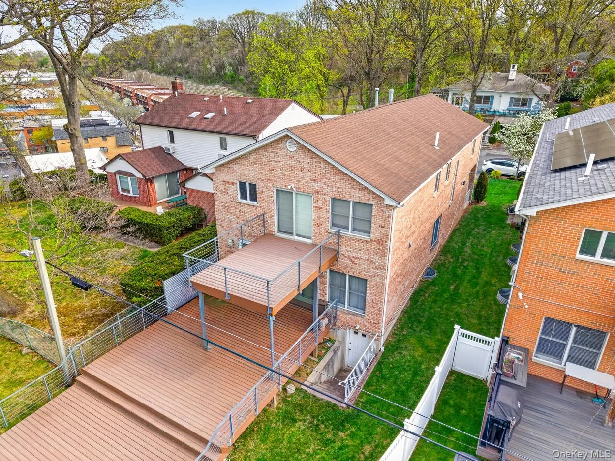 7112 242nd Street, New York, NY, 4 Bedrooms Bedrooms, 12 Rooms Rooms,4 BathroomsBathrooms,Residential,For Rent,242nd,0,1008824 7112 242nd Street, New York, NY, 4 Bedrooms Bedrooms, 12 Rooms Rooms,4 BathroomsBathrooms,Residential,For Rent,242nd,0,1008824