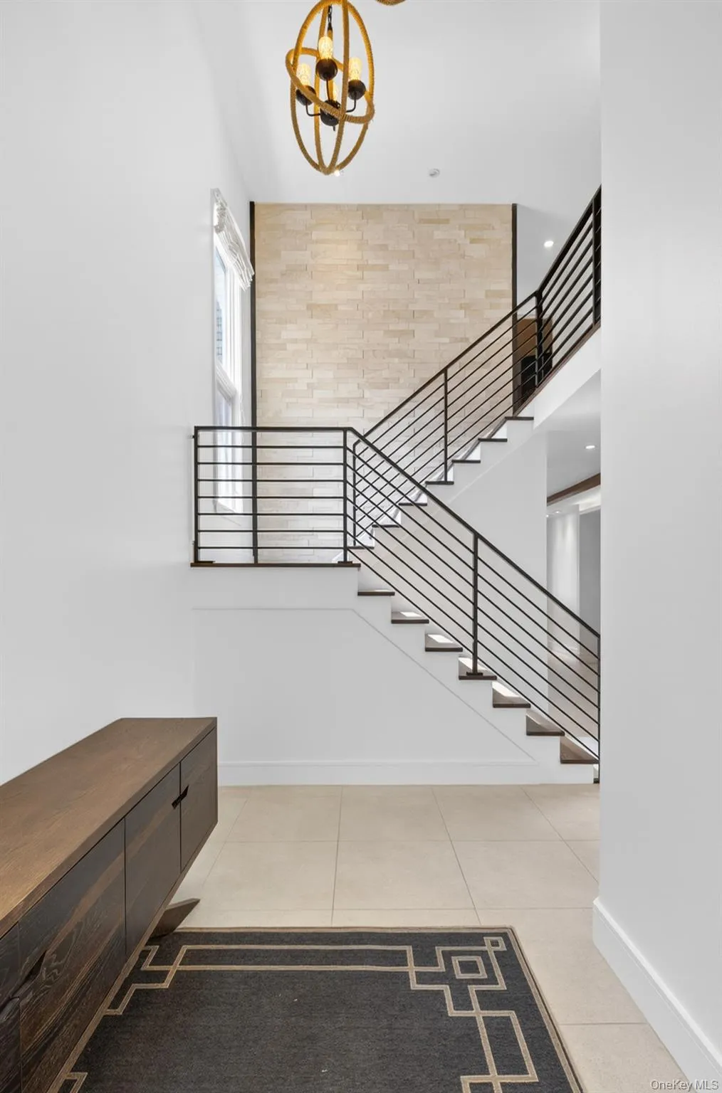 7112 242nd Street, New York, NY, 4 Bedrooms Bedrooms, 12 Rooms Rooms,4 BathroomsBathrooms,Residential,For Rent,242nd,0,1008824 7112 242nd Street, New York, NY, 4 Bedrooms Bedrooms, 12 Rooms Rooms,4 BathroomsBathrooms,Residential,For Rent,242nd,0,1008824