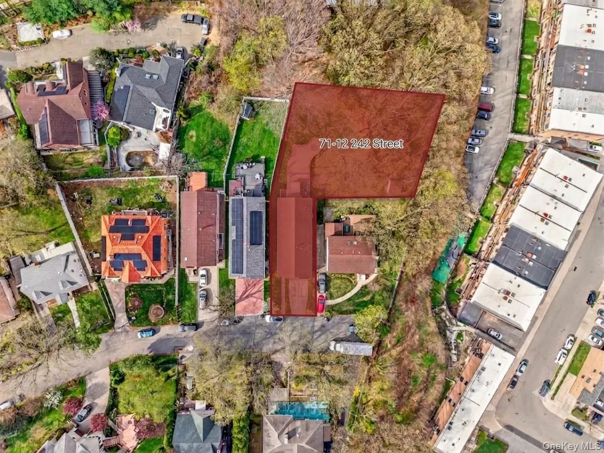 7112 242nd Street, New York, NY, 4 Bedrooms Bedrooms, 12 Rooms Rooms,4 BathroomsBathrooms,Residential,For Rent,242nd,0,KEY1008824 7112 242nd Street, New York, NY, 4 Bedrooms Bedrooms, 12 Rooms Rooms,4 BathroomsBathrooms,Residential,For Rent,242nd,0,KEY1008824