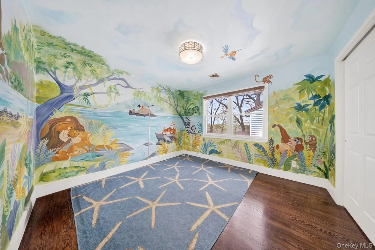 7112 242nd Street, New York, NY, 4 Bedrooms Bedrooms, 12 Rooms Rooms,4 BathroomsBathrooms,Residential,For Rent,242nd,0,1008824 7112 242nd Street, New York, NY, 4 Bedrooms Bedrooms, 12 Rooms Rooms,4 BathroomsBathrooms,Residential,For Rent,242nd,0,1008824