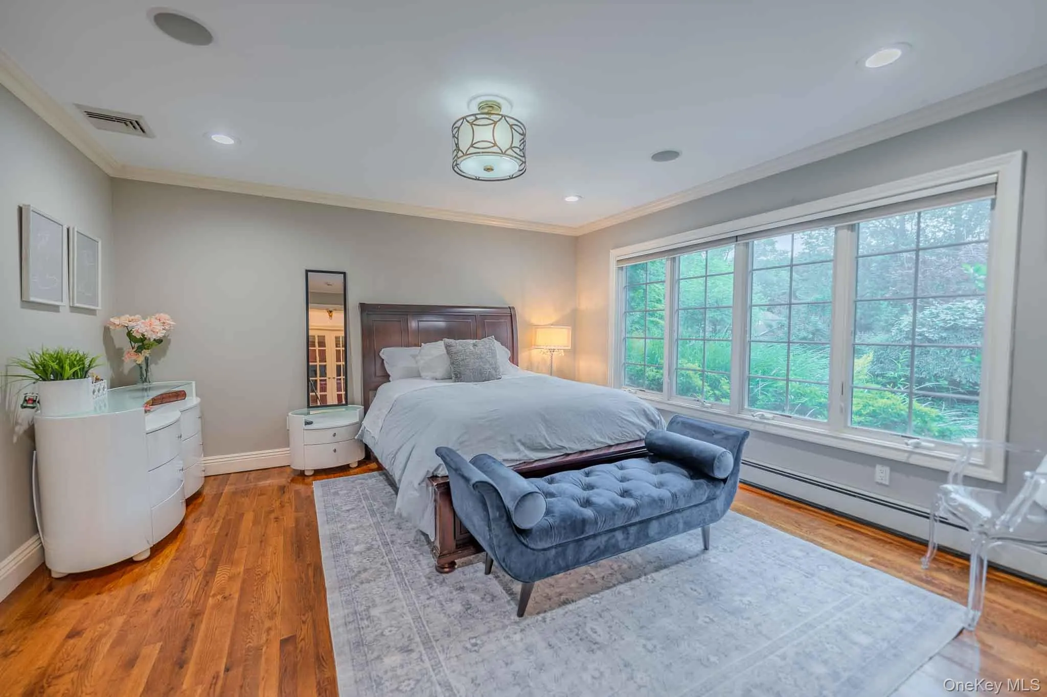 20 Astro Place, Huntington, NY, 5 Bedrooms Bedrooms, 8 Rooms Rooms,5 BathroomsBathrooms,Residential,For Rent,Astro,0,KEY1008825 20 Astro Place, Huntington, NY, 5 Bedrooms Bedrooms, 8 Rooms Rooms,5 BathroomsBathrooms,Residential,For Rent,Astro,0,KEY1008825