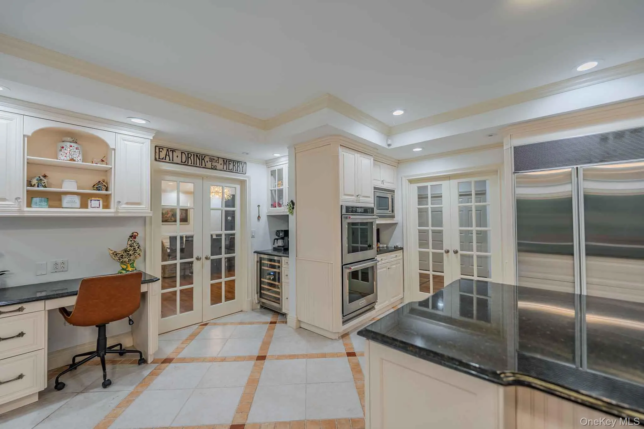 20 Astro Place, Huntington, NY, 5 Bedrooms Bedrooms, 8 Rooms Rooms,5 BathroomsBathrooms,Residential,For Rent,Astro,0,KEY1008825 20 Astro Place, Huntington, NY, 5 Bedrooms Bedrooms, 8 Rooms Rooms,5 BathroomsBathrooms,Residential,For Rent,Astro,0,KEY1008825