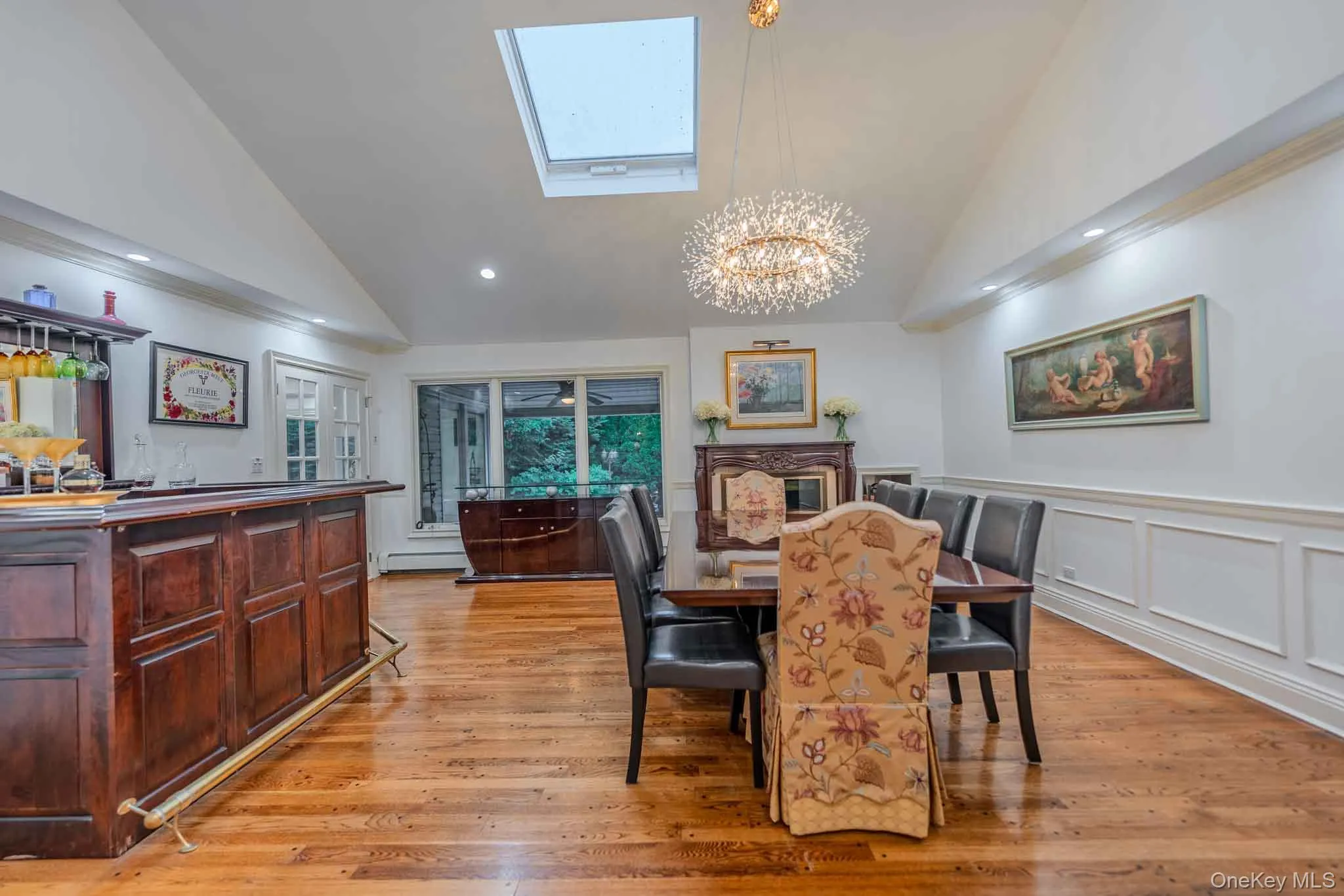 20 Astro Place, Huntington, NY, 5 Bedrooms Bedrooms, 8 Rooms Rooms,5 BathroomsBathrooms,Residential,For Rent,Astro,0,KEY1008825 20 Astro Place, Huntington, NY, 5 Bedrooms Bedrooms, 8 Rooms Rooms,5 BathroomsBathrooms,Residential,For Rent,Astro,0,KEY1008825