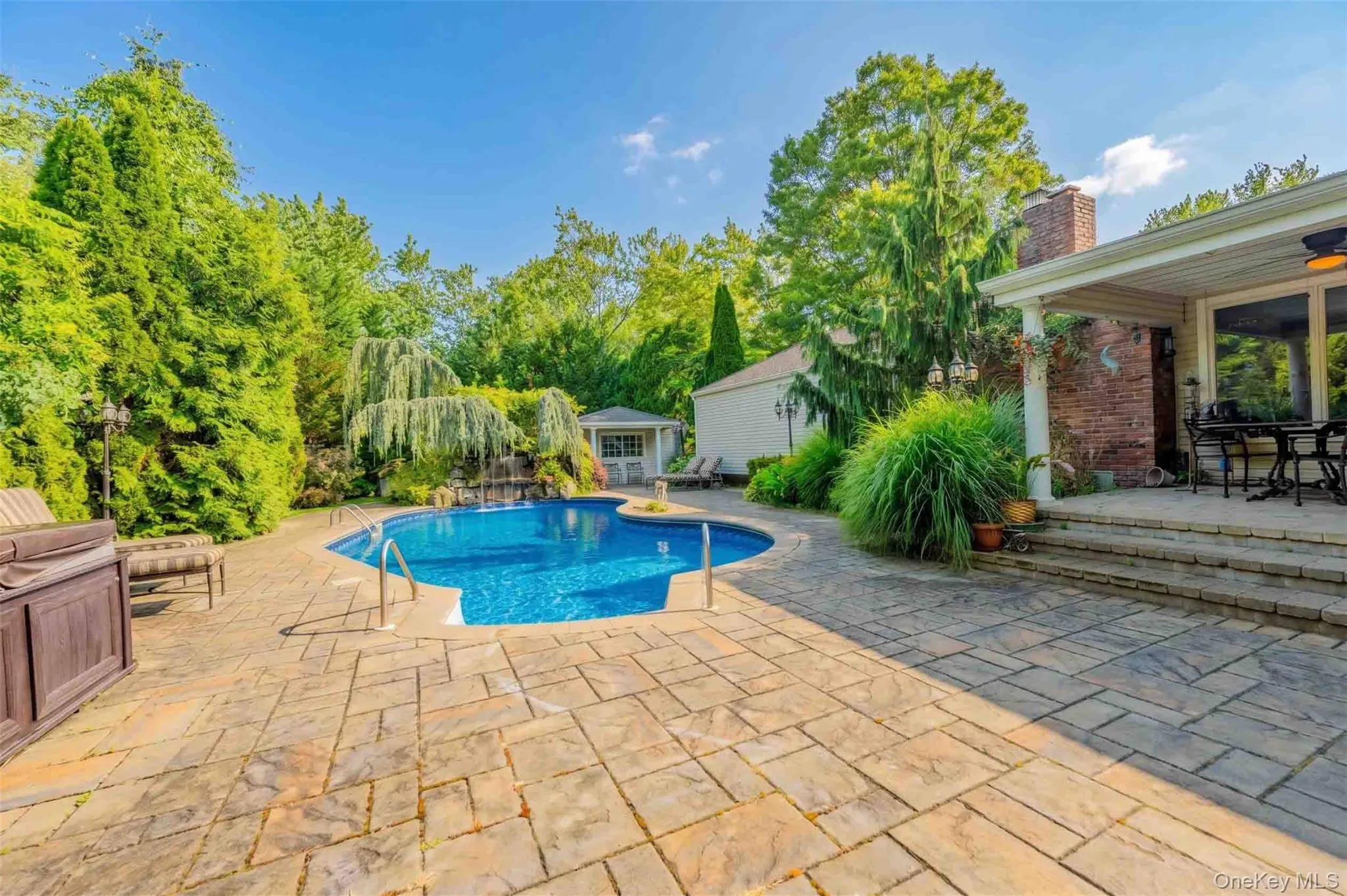 20 Astro Place, Huntington, NY, 5 Bedrooms Bedrooms, 8 Rooms Rooms,5 BathroomsBathrooms,Residential,For Rent,Astro,0,KEY1008825 20 Astro Place, Huntington, NY, 5 Bedrooms Bedrooms, 8 Rooms Rooms,5 BathroomsBathrooms,Residential,For Rent,Astro,0,KEY1008825