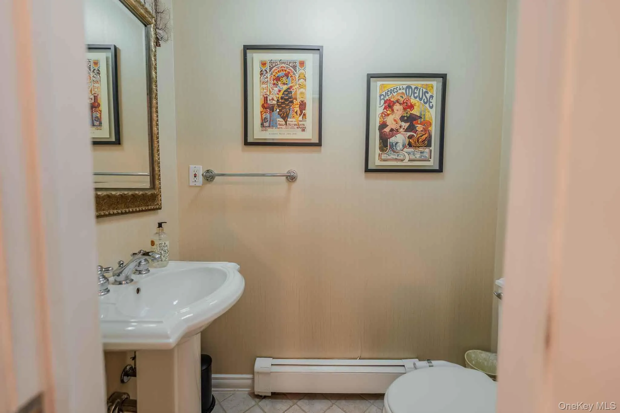 Mud room powder room Mud room powder room