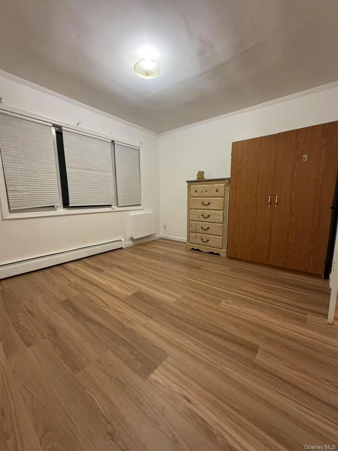 4010 149th Street, New York, NY, 3 Bedrooms Bedrooms, 7 Rooms Rooms,2 BathroomsBathrooms,Residential Lease,For Rent,149th,0,1008826 4010 149th Street, New York, NY, 3 Bedrooms Bedrooms, 7 Rooms Rooms,2 BathroomsBathrooms,Residential Lease,For Rent,149th,0,1008826