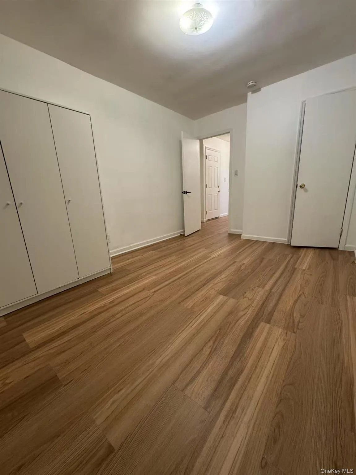 4010 149th Street, New York, NY, 3 Bedrooms Bedrooms, 7 Rooms Rooms,2 BathroomsBathrooms,Residential Lease,For Rent,149th,0,1008826 4010 149th Street, New York, NY, 3 Bedrooms Bedrooms, 7 Rooms Rooms,2 BathroomsBathrooms,Residential Lease,For Rent,149th,0,1008826