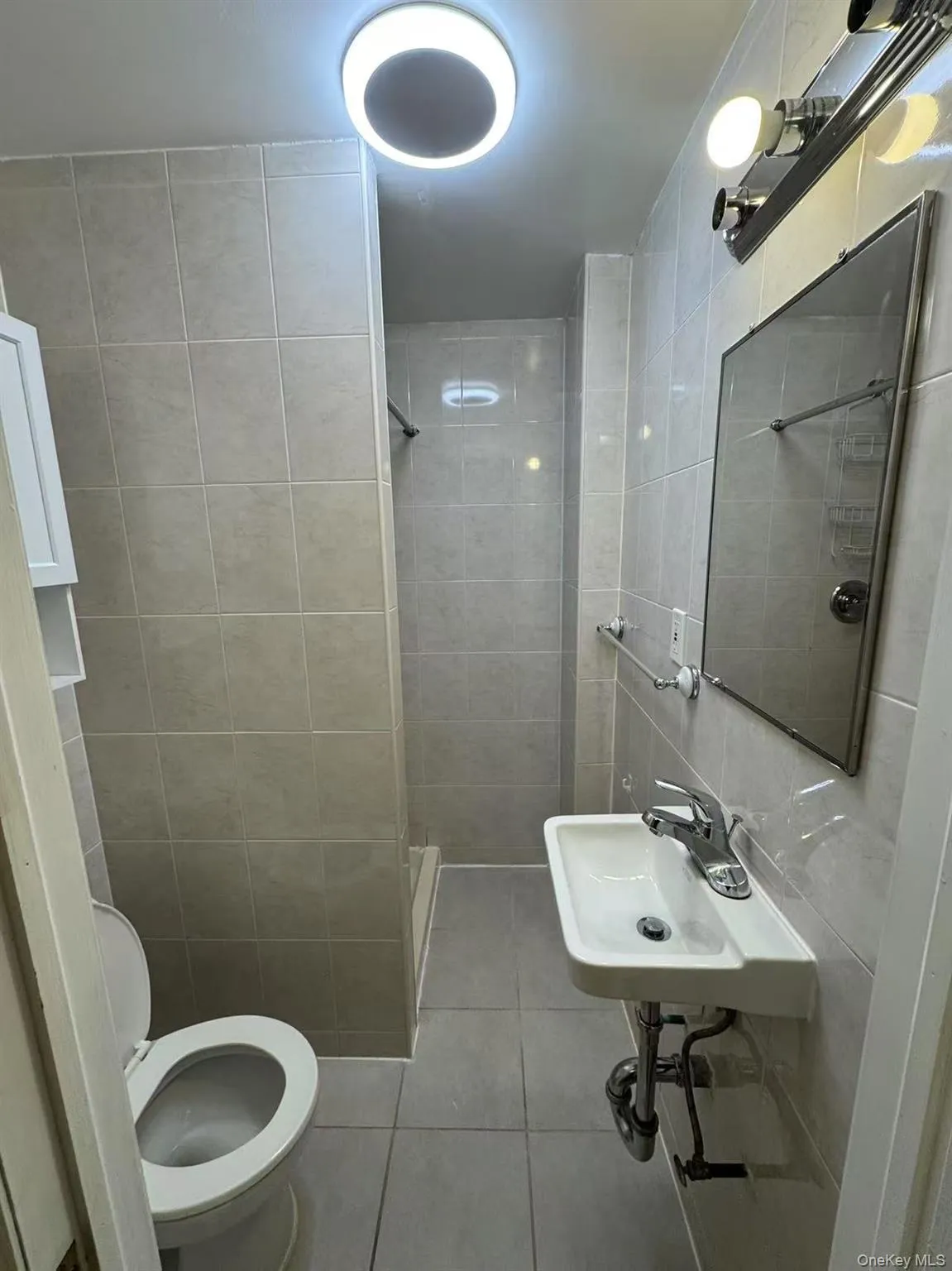 4010 149th Street, New York, NY, 3 Bedrooms Bedrooms, 7 Rooms Rooms,2 BathroomsBathrooms,Residential Lease,For Rent,149th,0,1008826 4010 149th Street, New York, NY, 3 Bedrooms Bedrooms, 7 Rooms Rooms,2 BathroomsBathrooms,Residential Lease,For Rent,149th,0,1008826