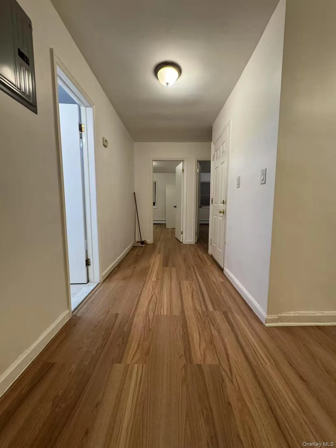 4010 149th Street, New York, NY, 3 Bedrooms Bedrooms, 7 Rooms Rooms,2 BathroomsBathrooms,Residential Lease,For Rent,149th,0,1008826 4010 149th Street, New York, NY, 3 Bedrooms Bedrooms, 7 Rooms Rooms,2 BathroomsBathrooms,Residential Lease,For Rent,149th,0,1008826