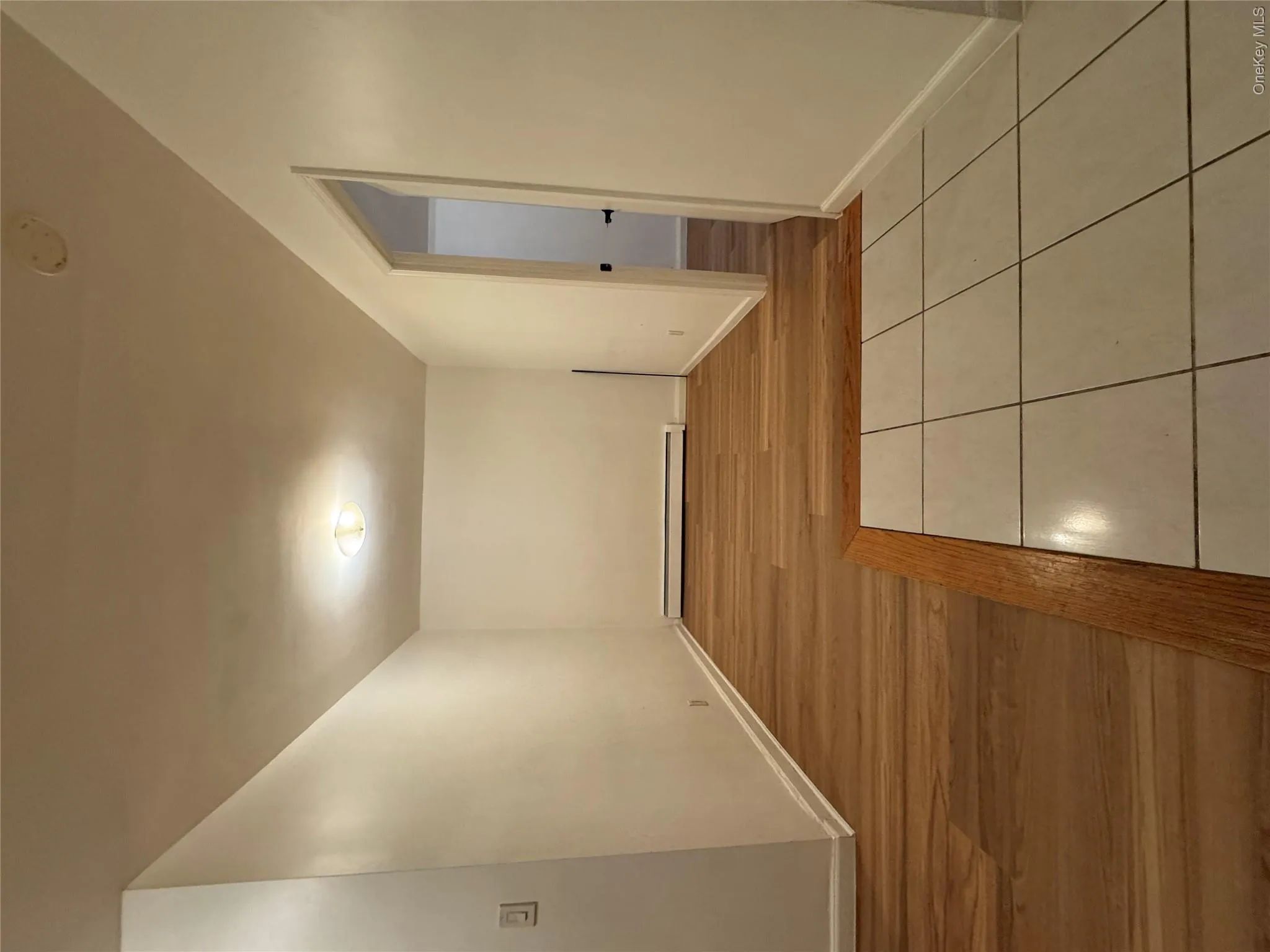 4010 149th Street, New York, NY, 3 Bedrooms Bedrooms, 7 Rooms Rooms,2 BathroomsBathrooms,Residential Lease,For Rent,149th,0,1008826 4010 149th Street, New York, NY, 3 Bedrooms Bedrooms, 7 Rooms Rooms,2 BathroomsBathrooms,Residential Lease,For Rent,149th,0,1008826